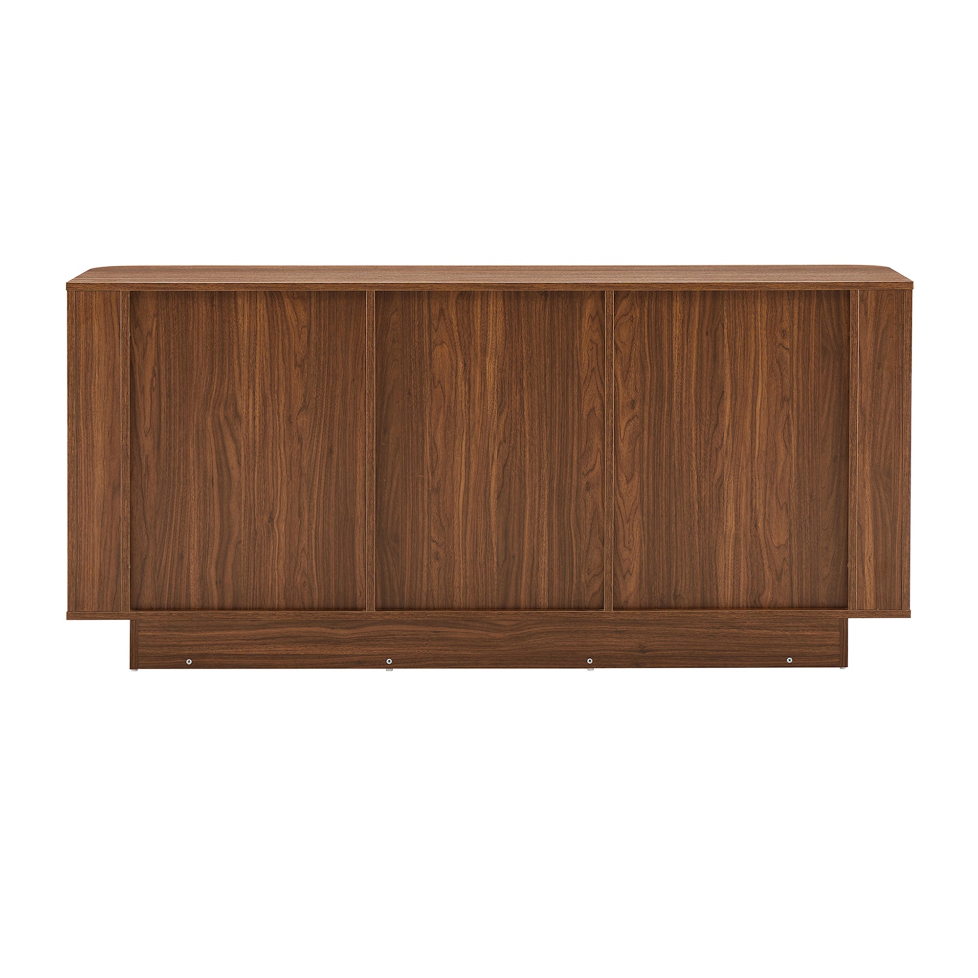 furniture, mirror, and home decor