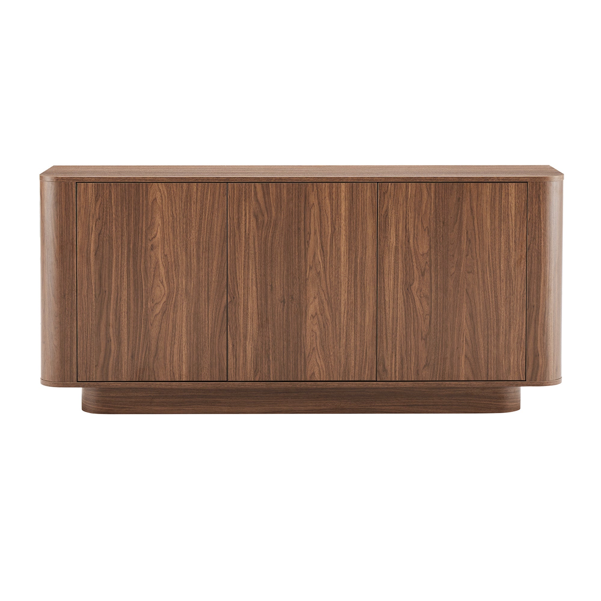 furniture, mirror, and home decor