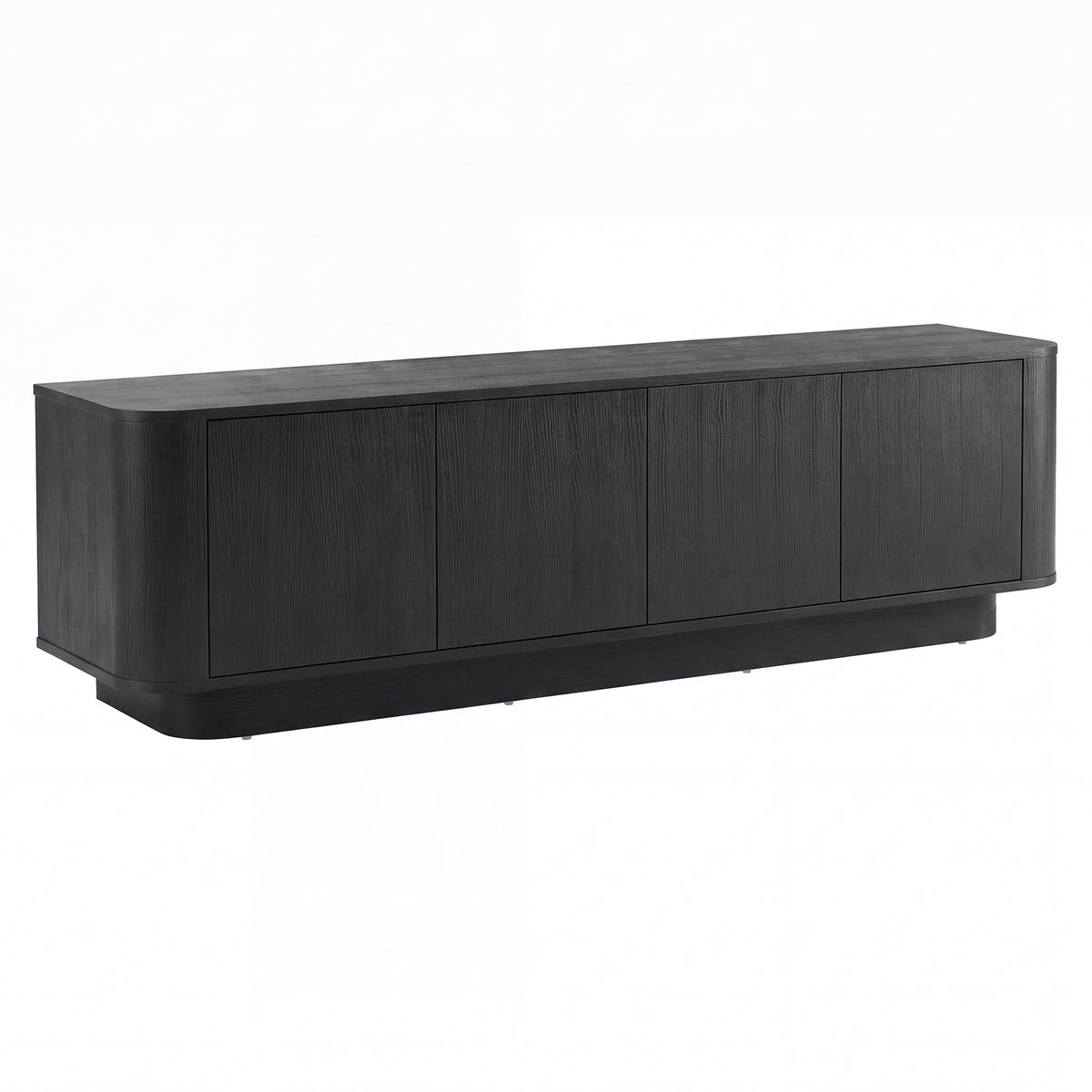 furniture, mirror, and home decor