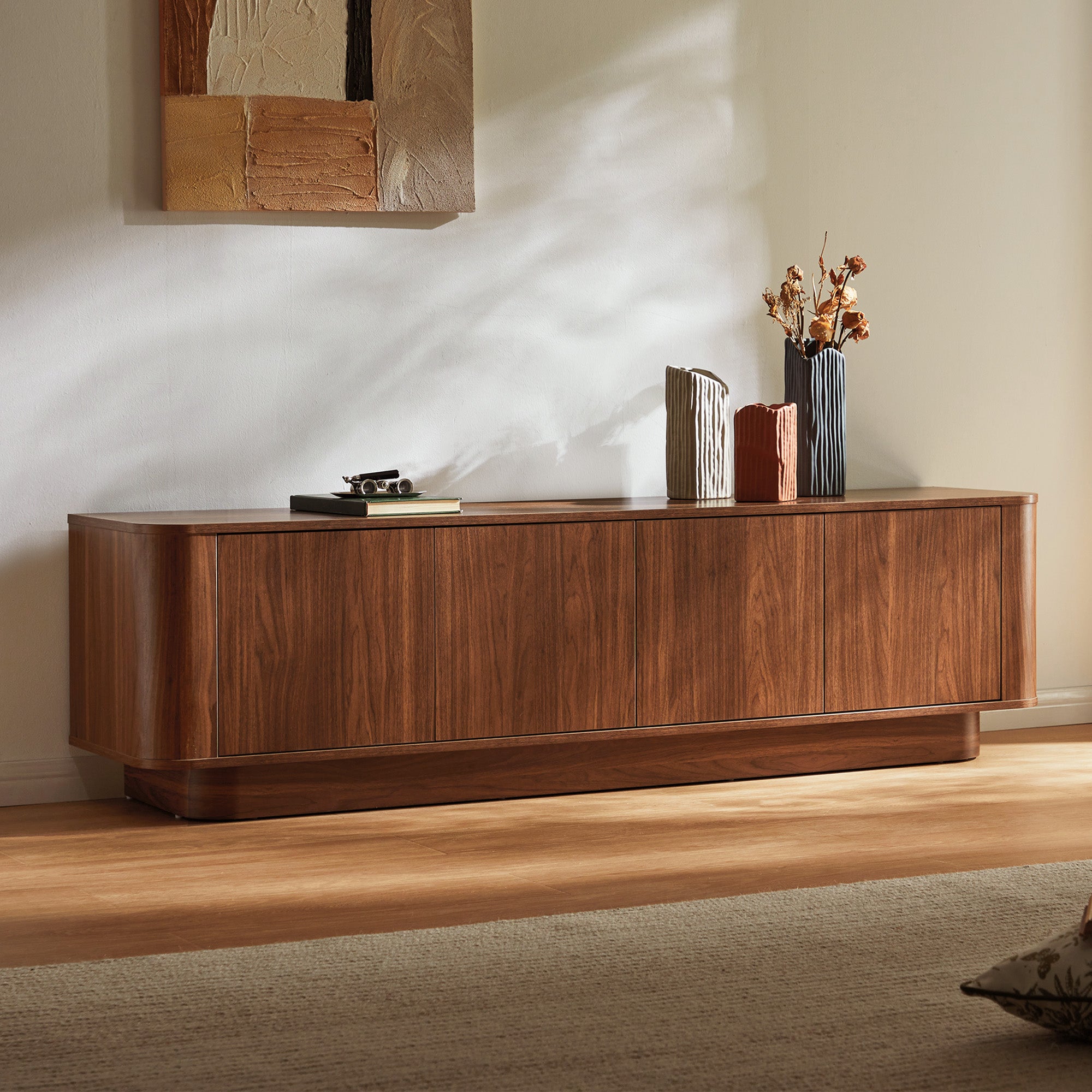 furniture, mirror, and home decor