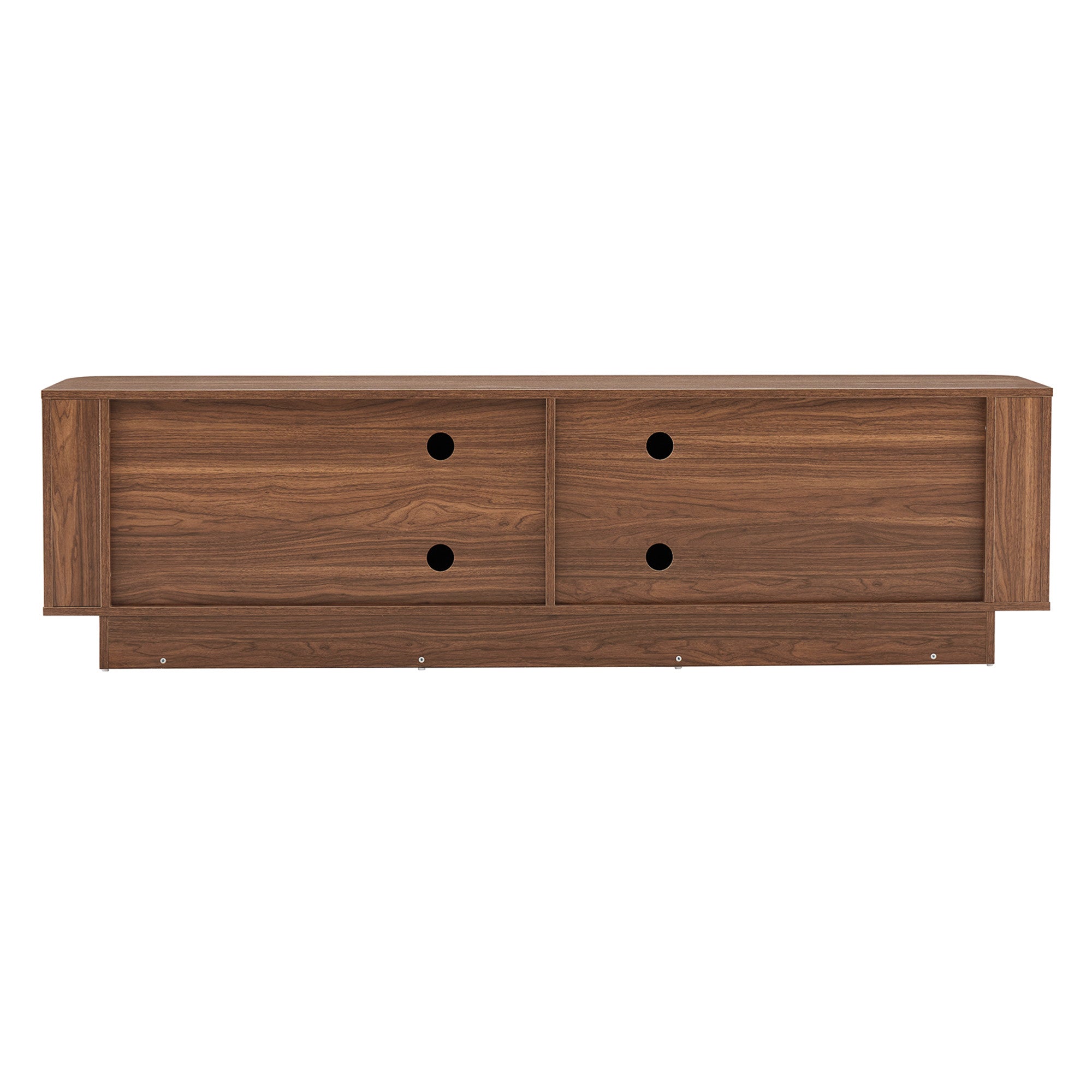 furniture, mirror, and home decor