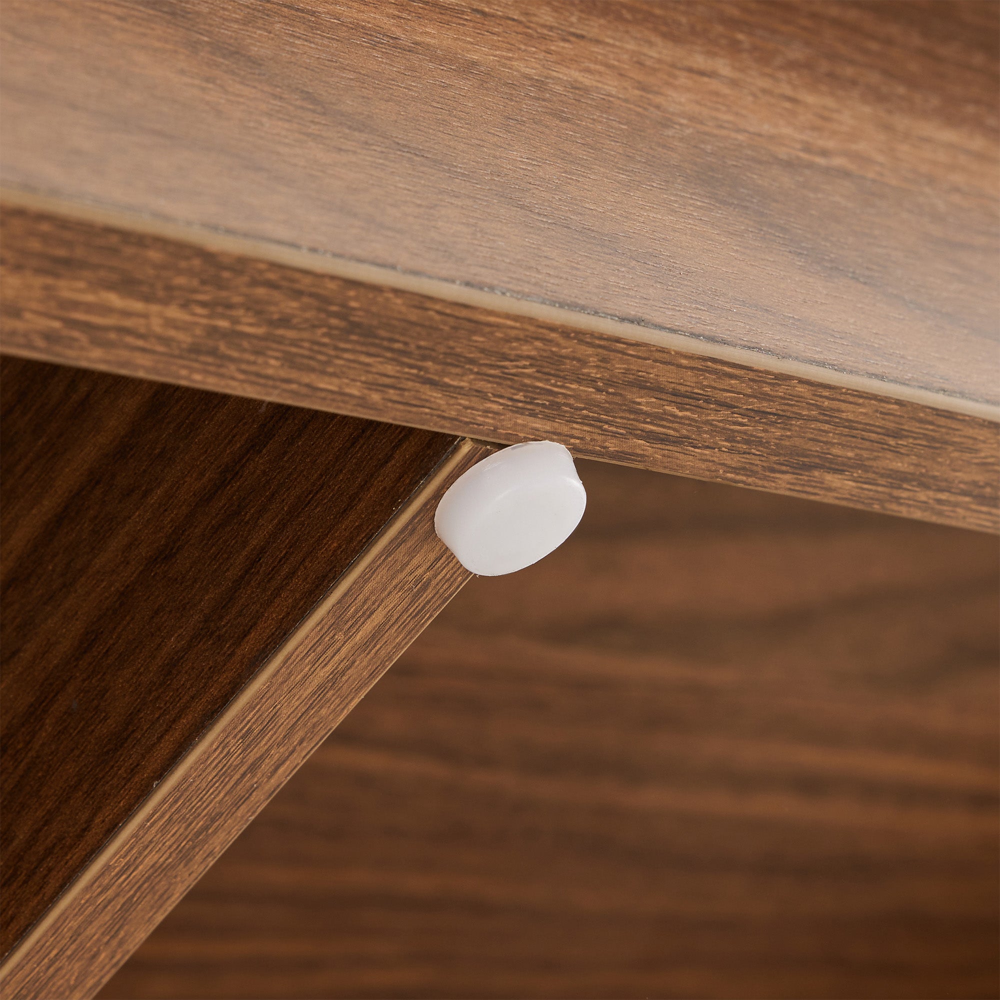 furniture, mirror, and home decor