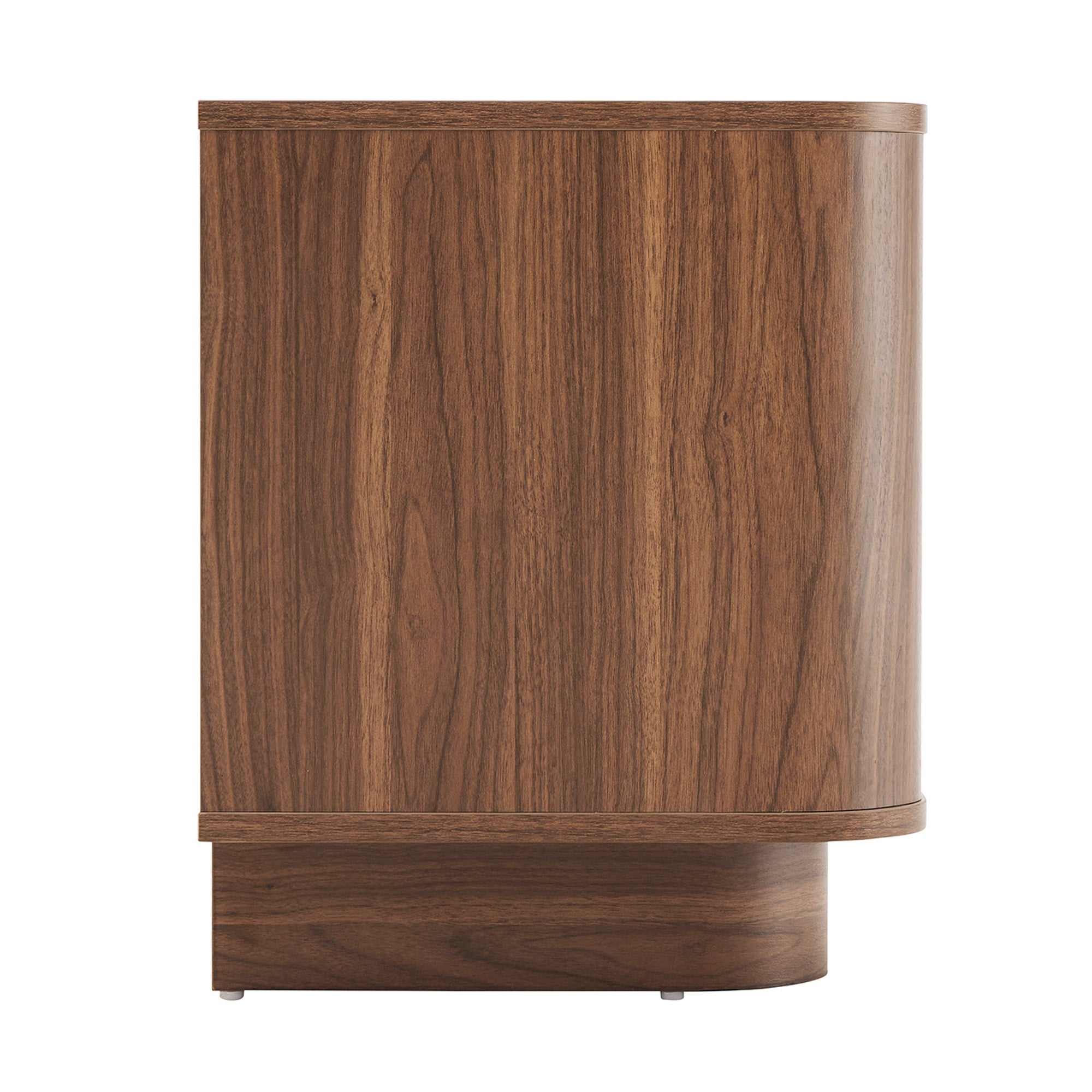 furniture, mirror, and home decor