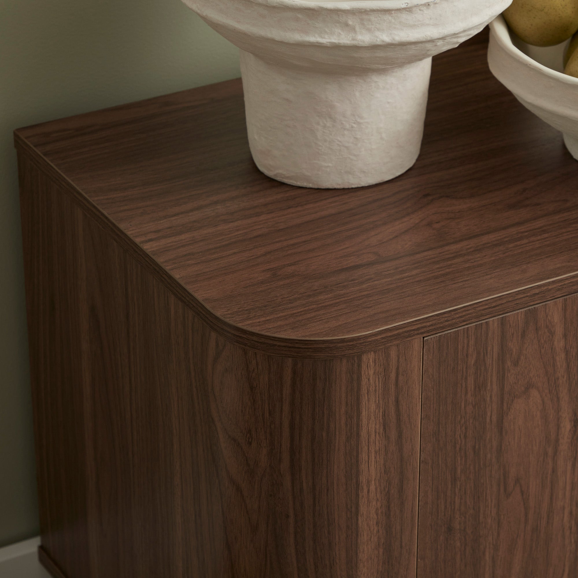 furniture, mirror, and home decor