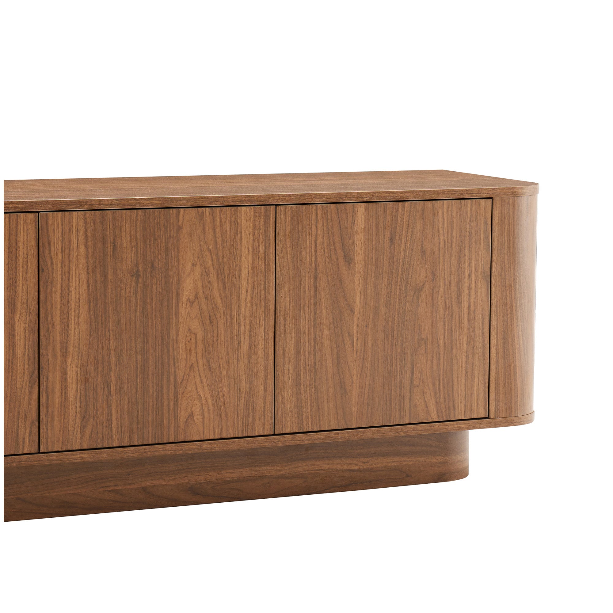 furniture, mirror, and home decor