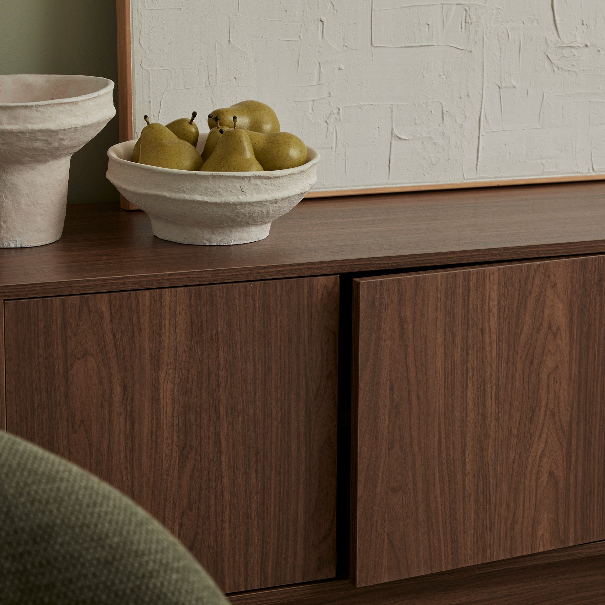 furniture, mirror, and home decor