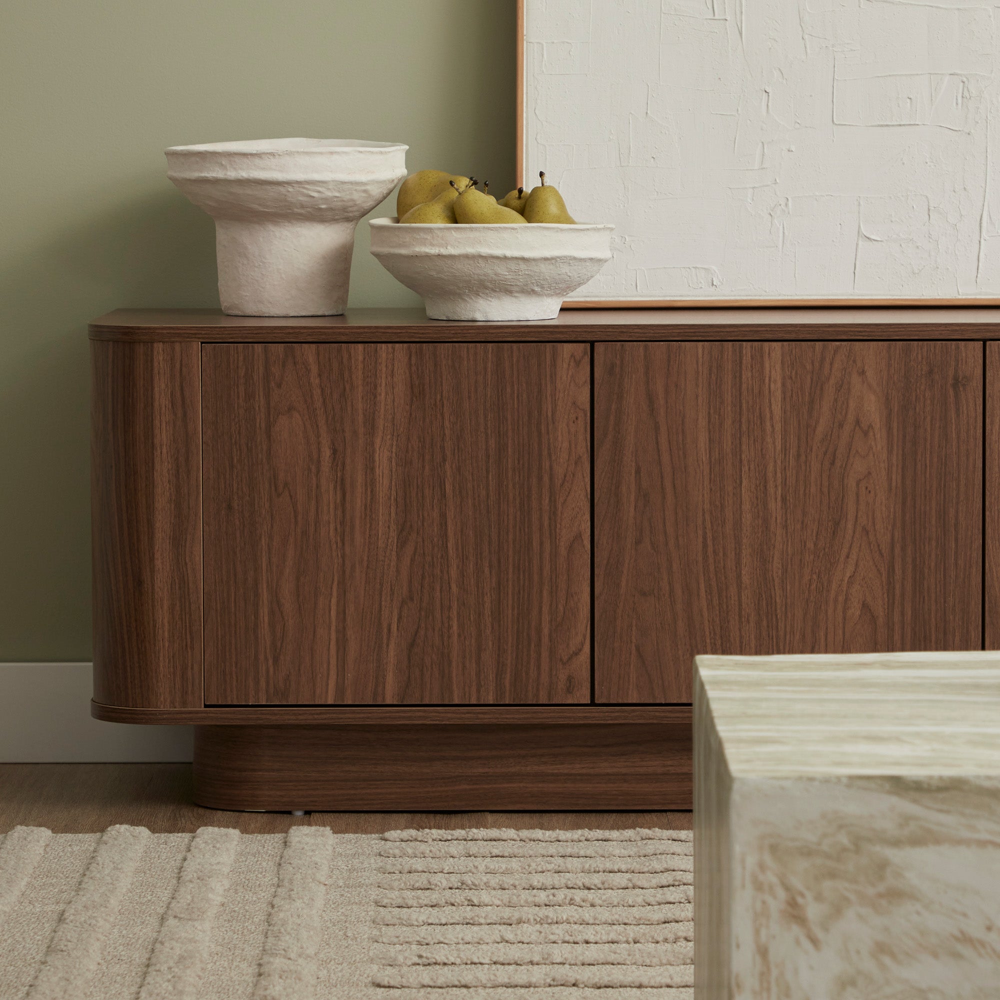 furniture, mirror, and home decor