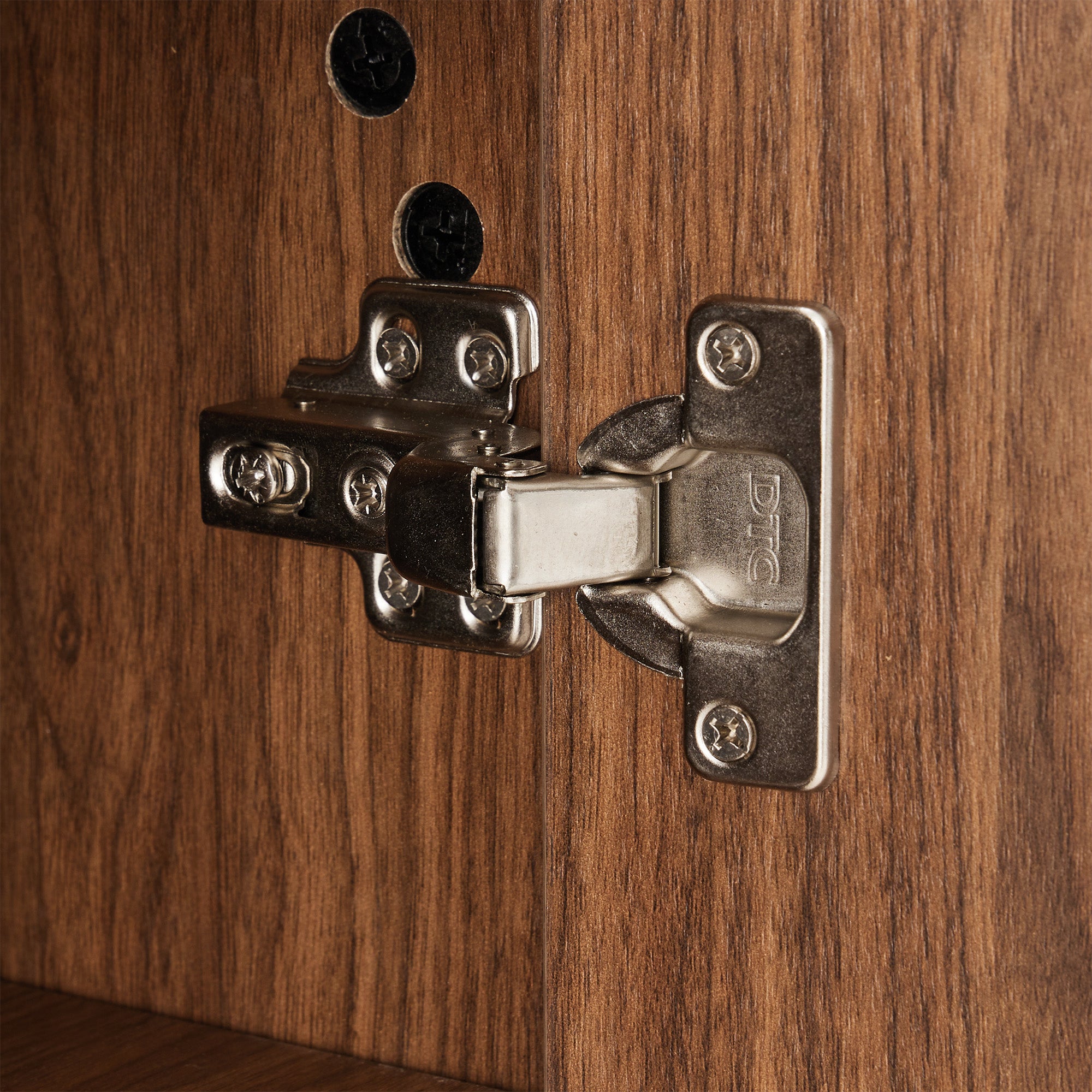 furniture, mirror, and home decor