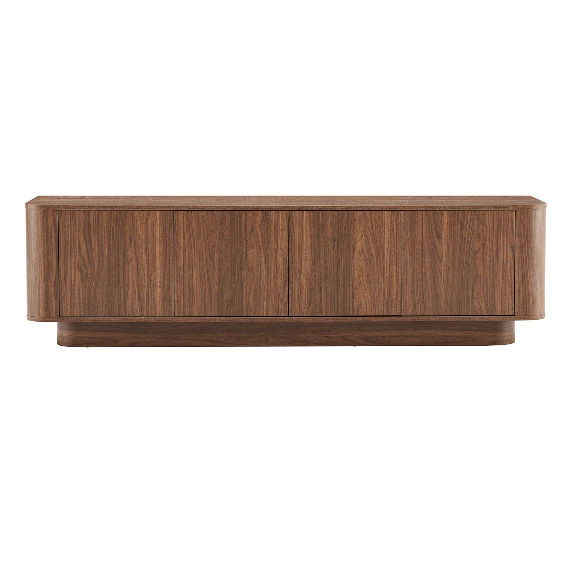 furniture, mirror, and home decor