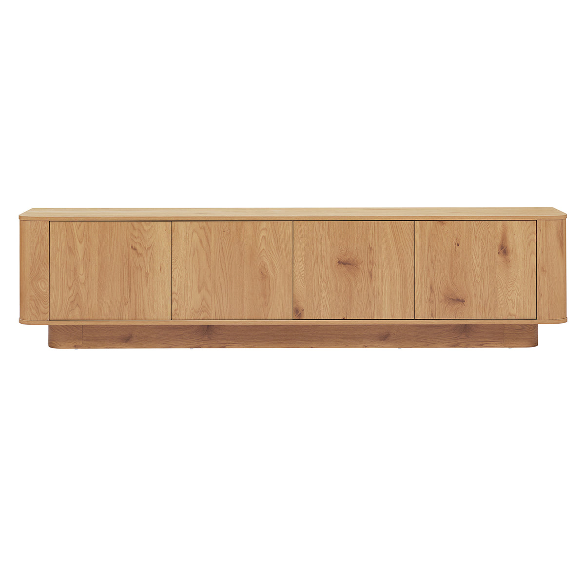 furniture, mirror, and home decor