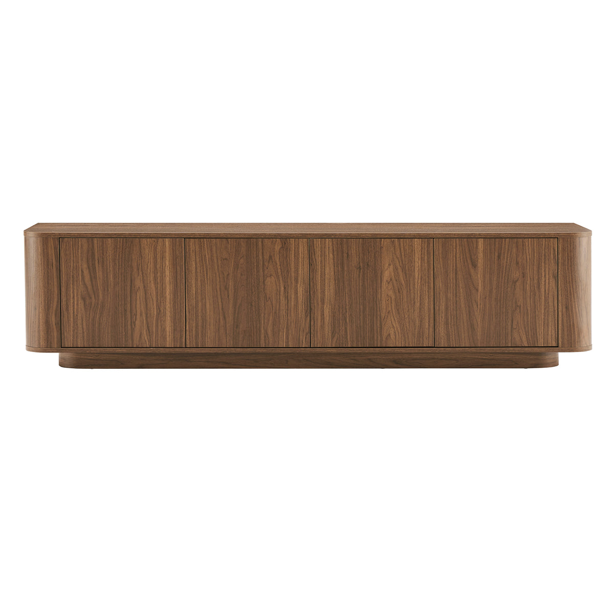 furniture, mirror, and home decor