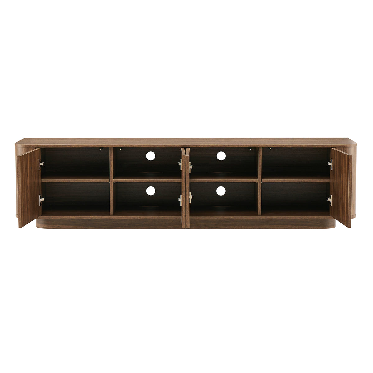 furniture, mirror, and home decor