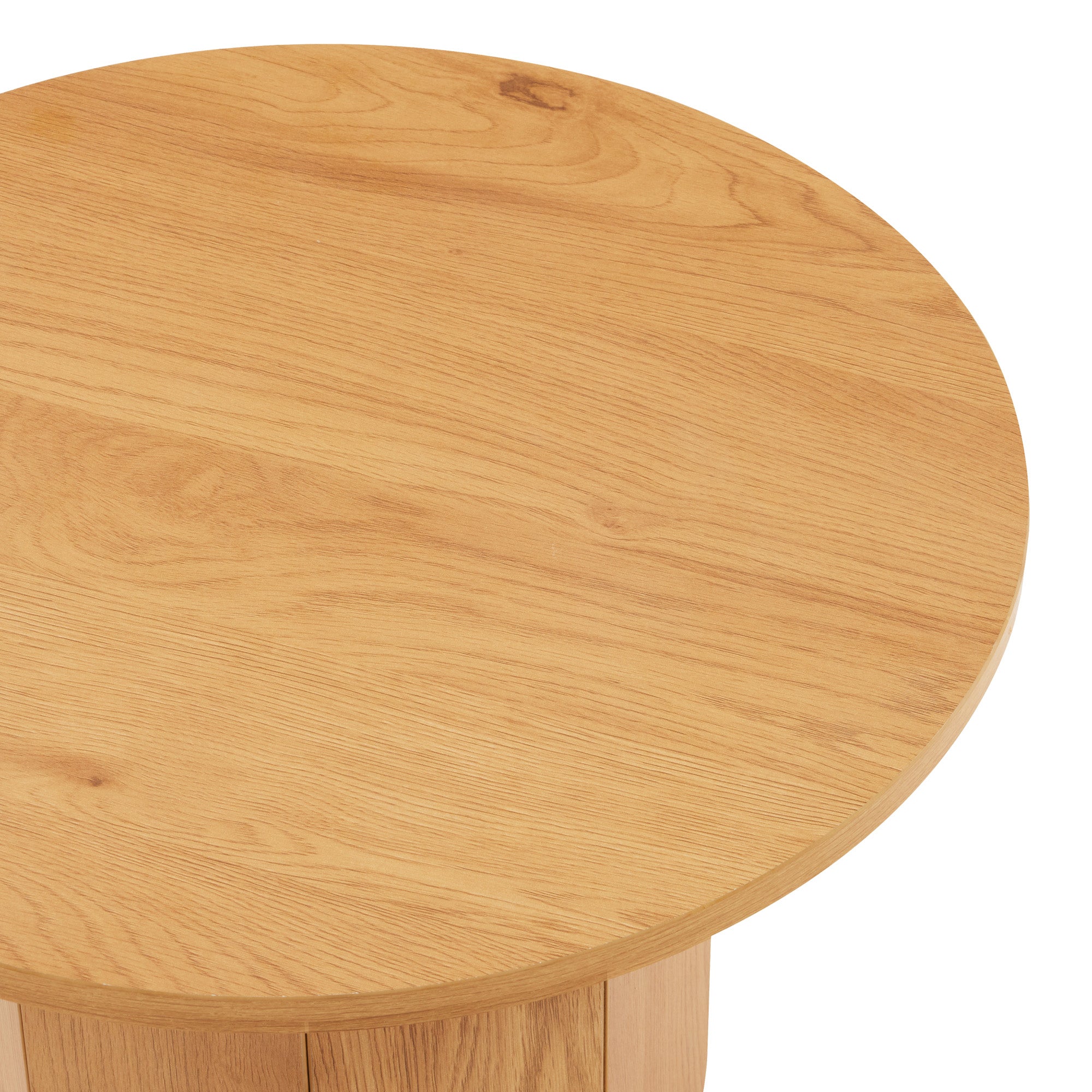 Sadie 50cm Side Table