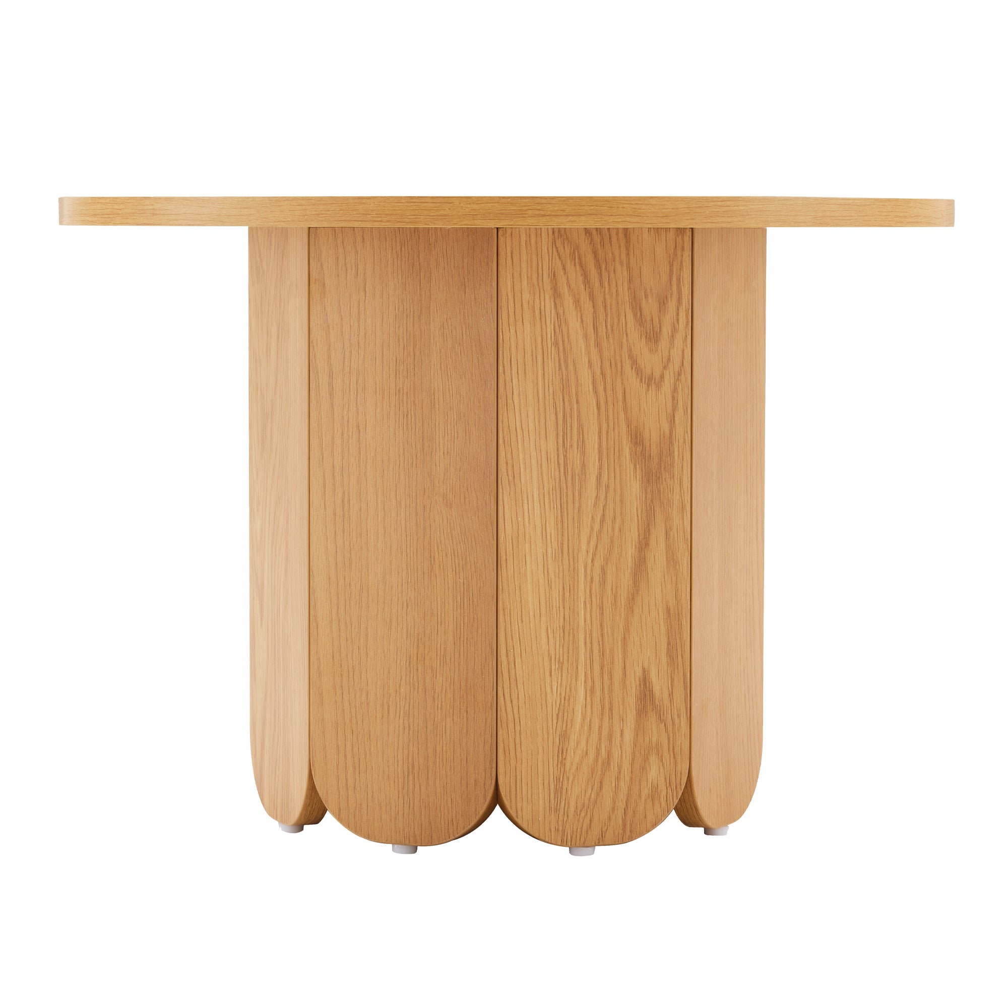 Sadie 50cm Side Table
