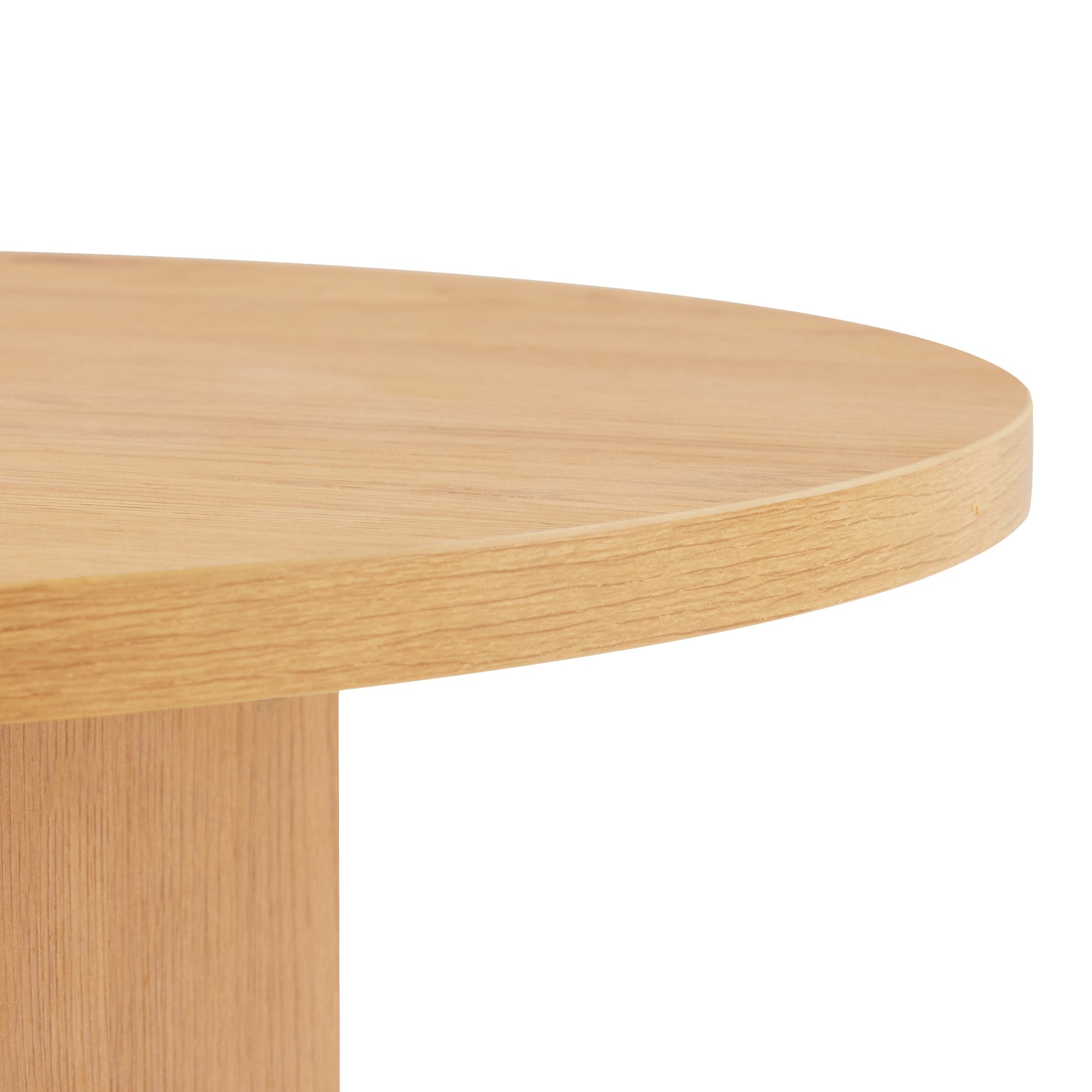 Sadie 50cm Side Table