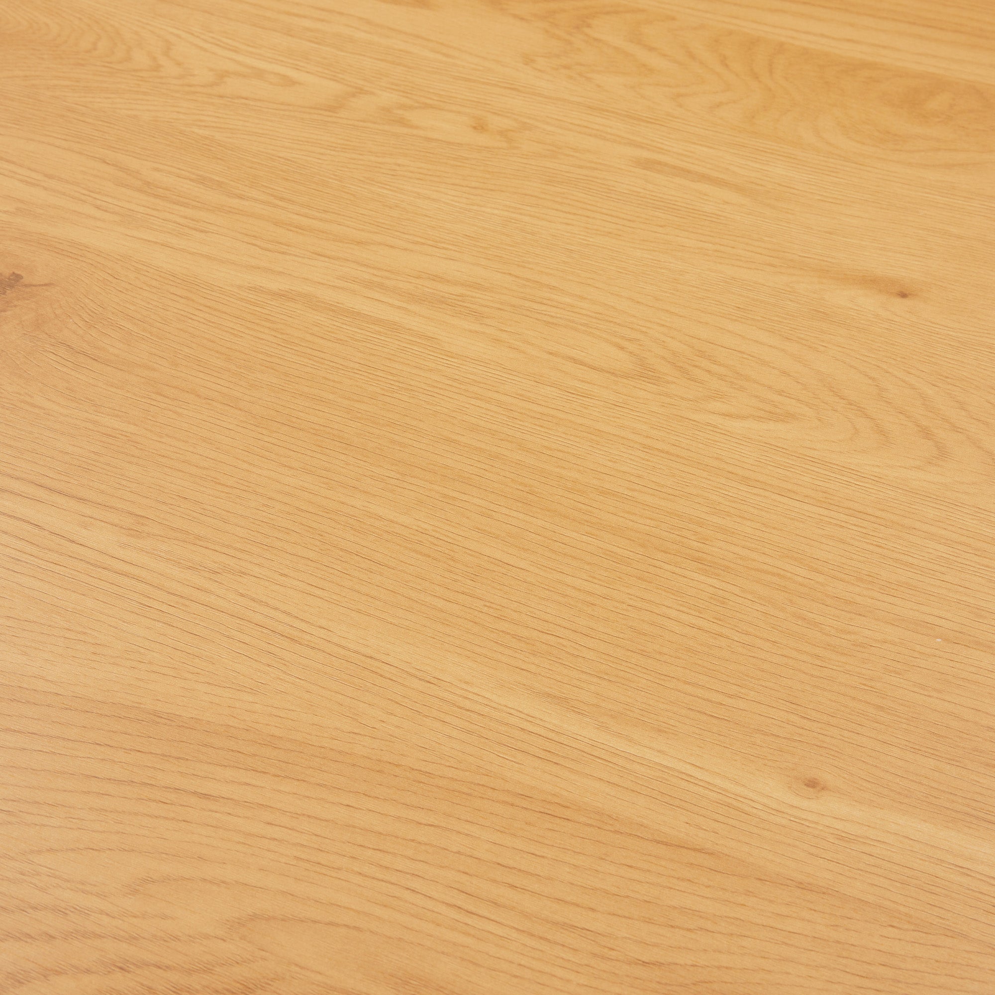 Sadie 50cm Side Table