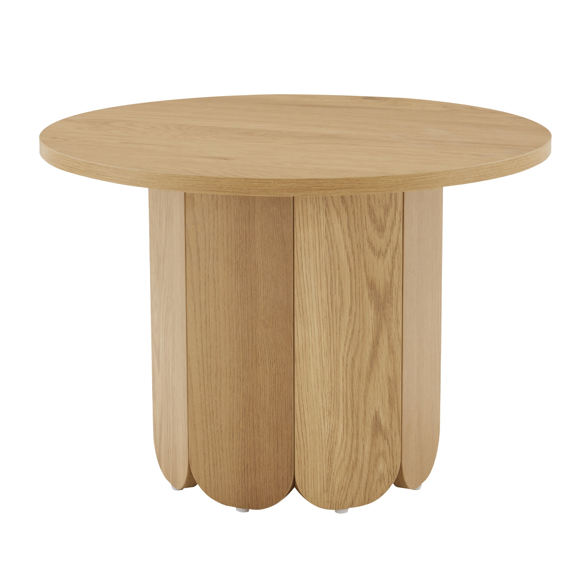 Sadie 50cm Side Table