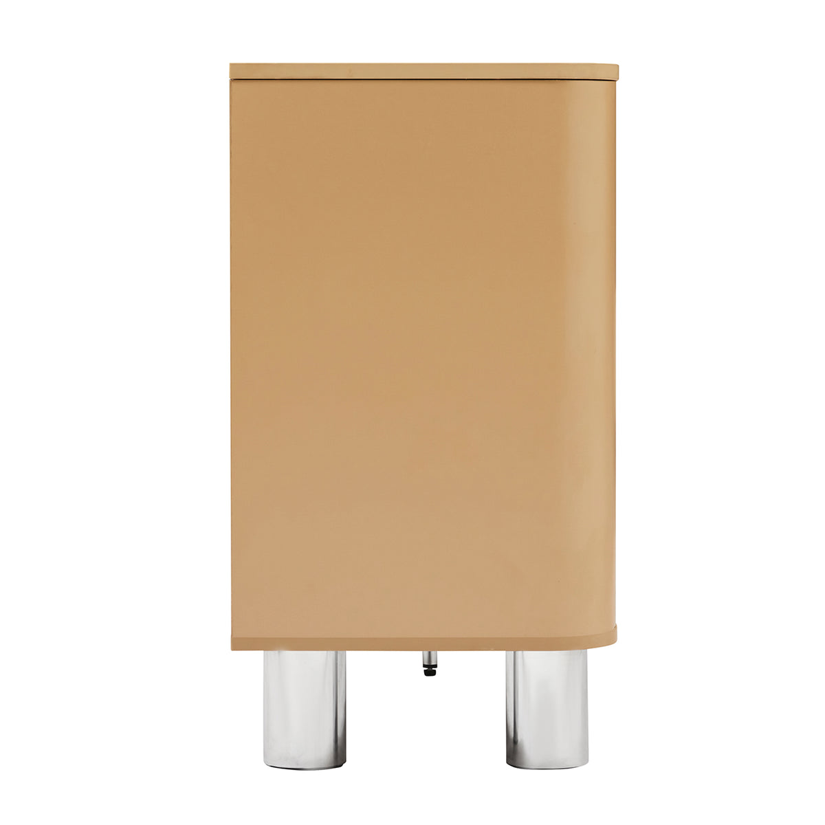 furniture, mirror, and home decor