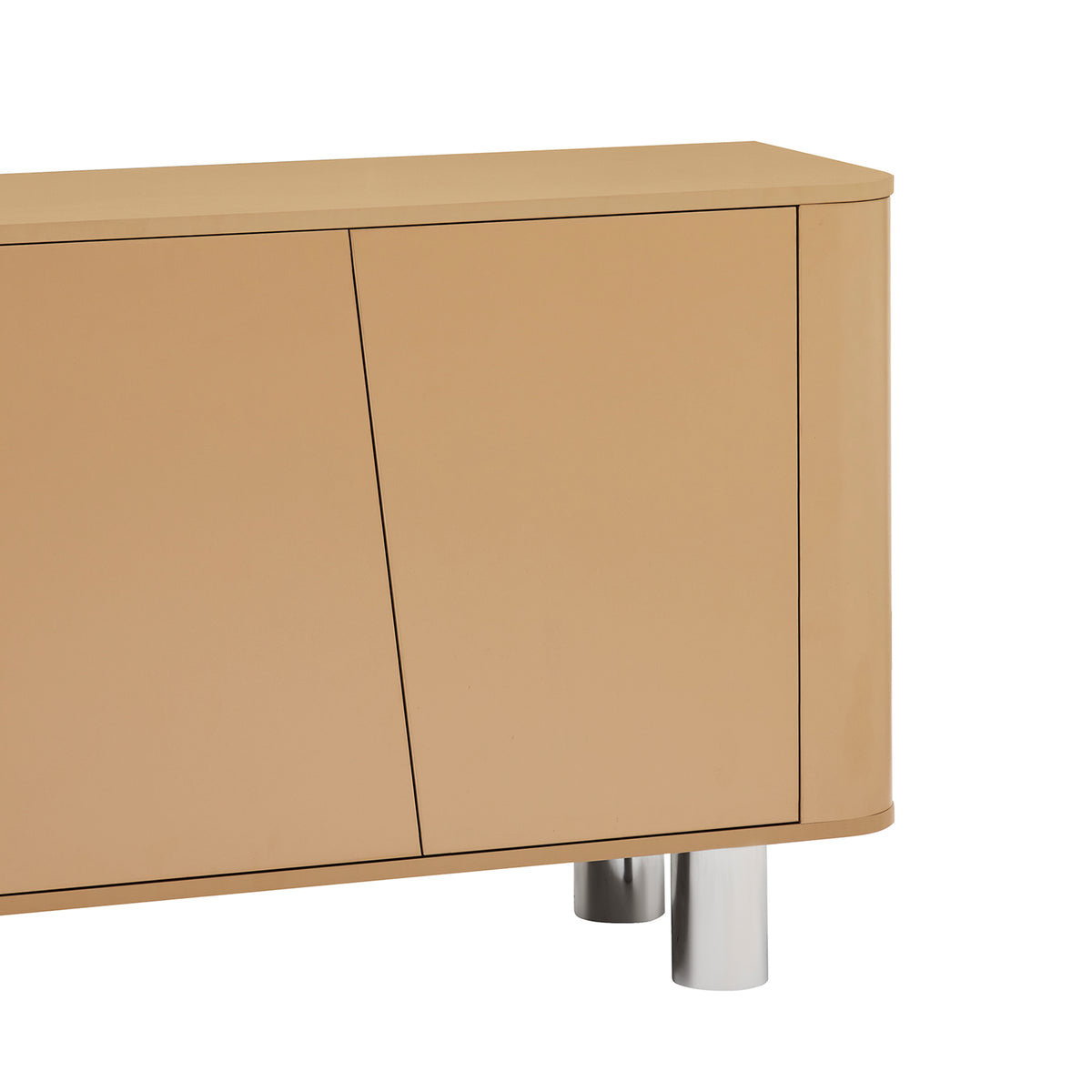 furniture, mirror, and home decor