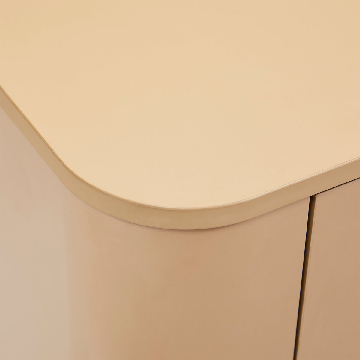 furniture, mirror, and home decor