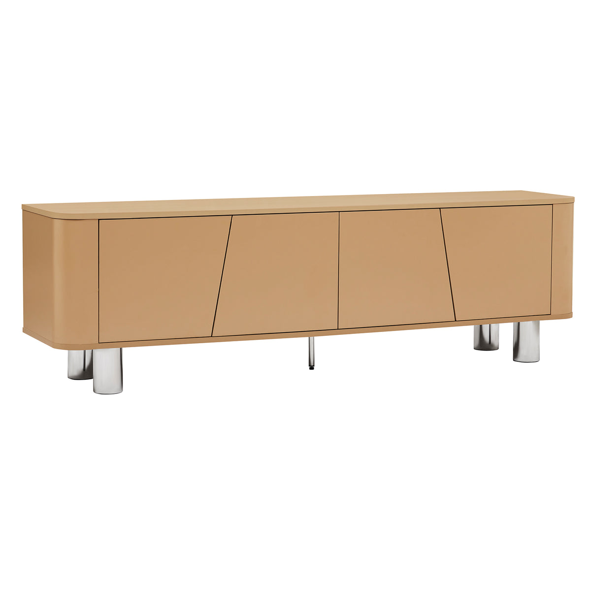 furniture, mirror, and home decor