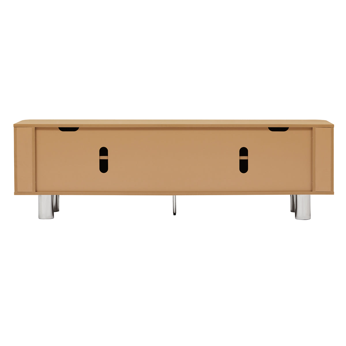 furniture, mirror, and home decor