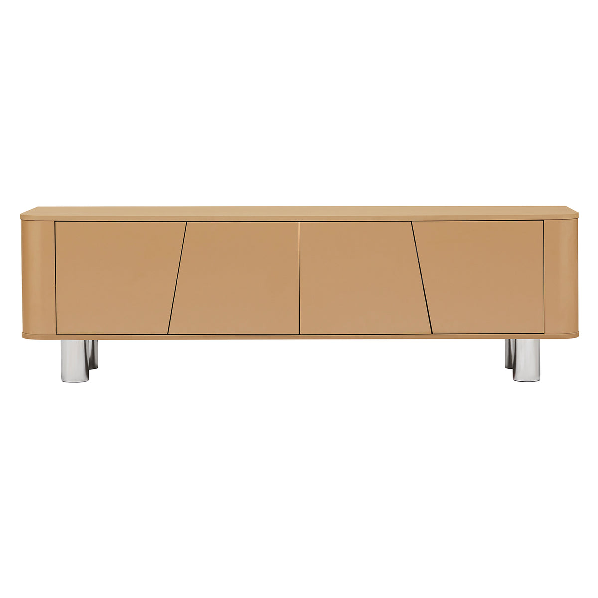 furniture, mirror, and home decor