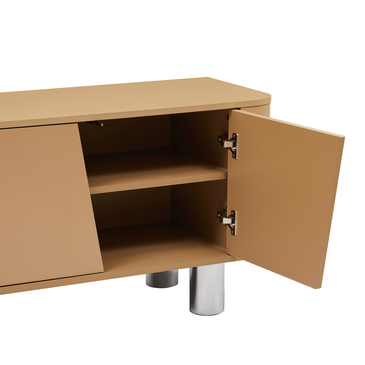 furniture, mirror, and home decor