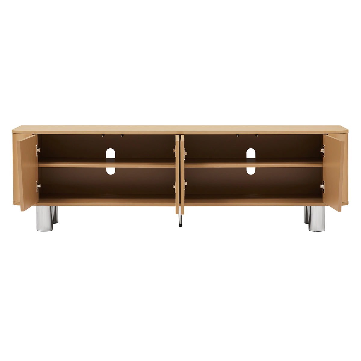furniture, mirror, and home decor