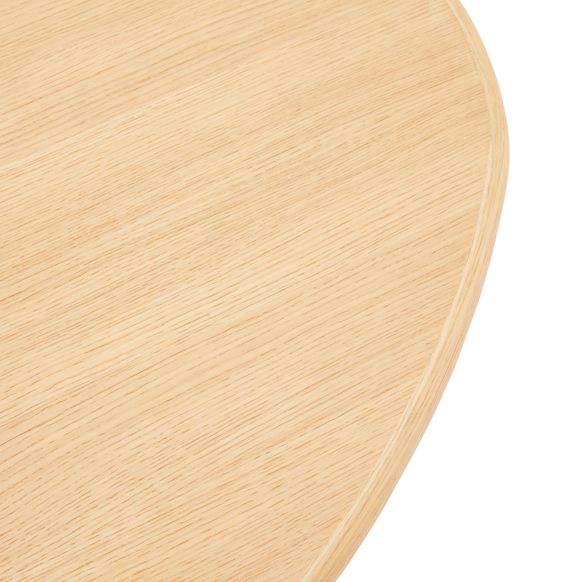 furniture, mirror, and home decor