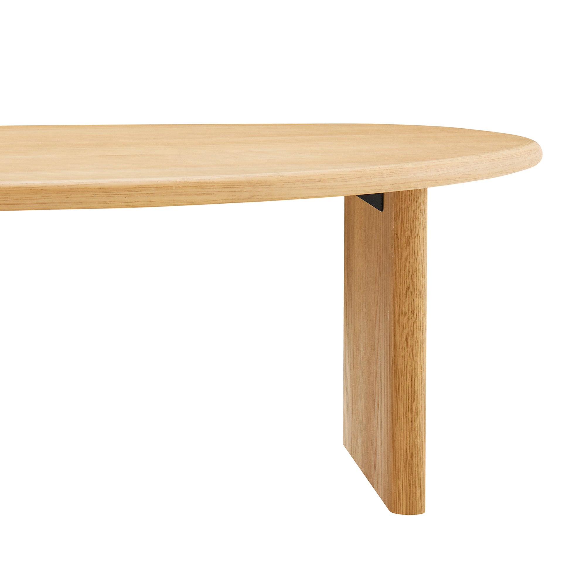 furniture, mirror, and home decor