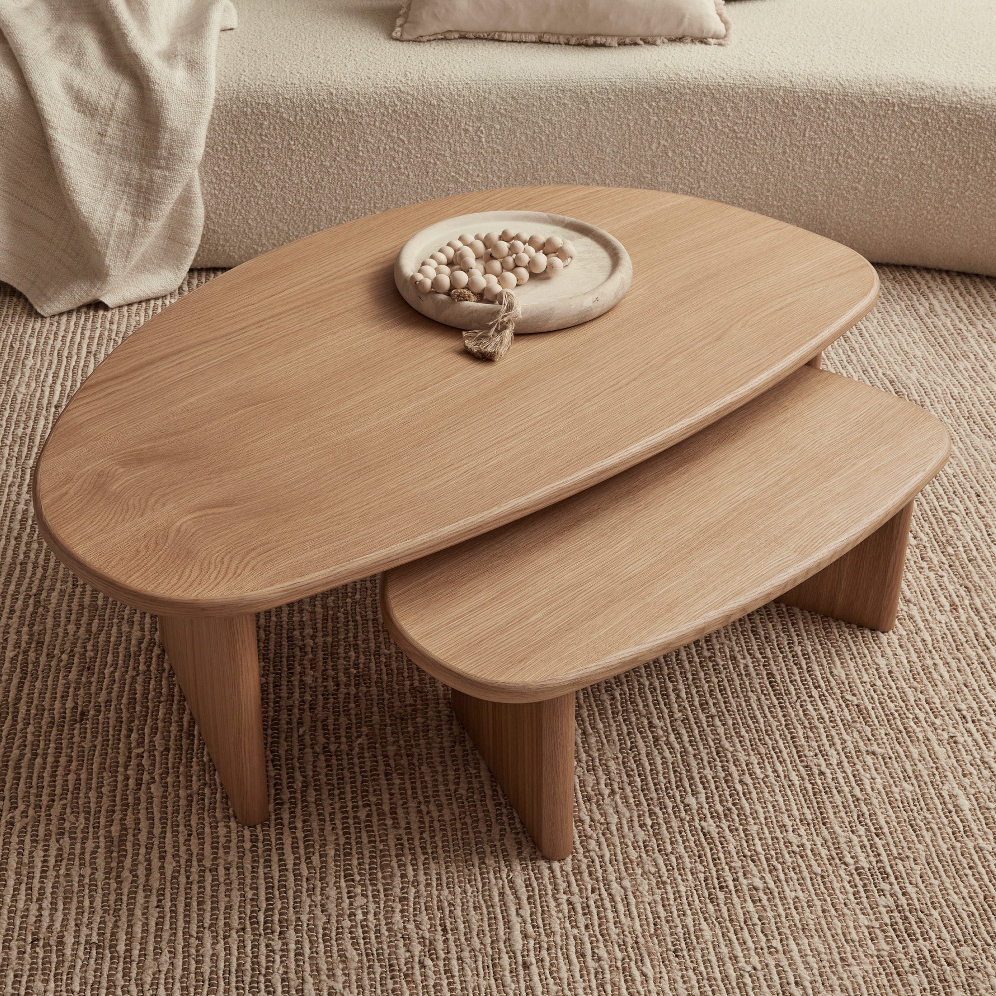 furniture, mirror, and home decor