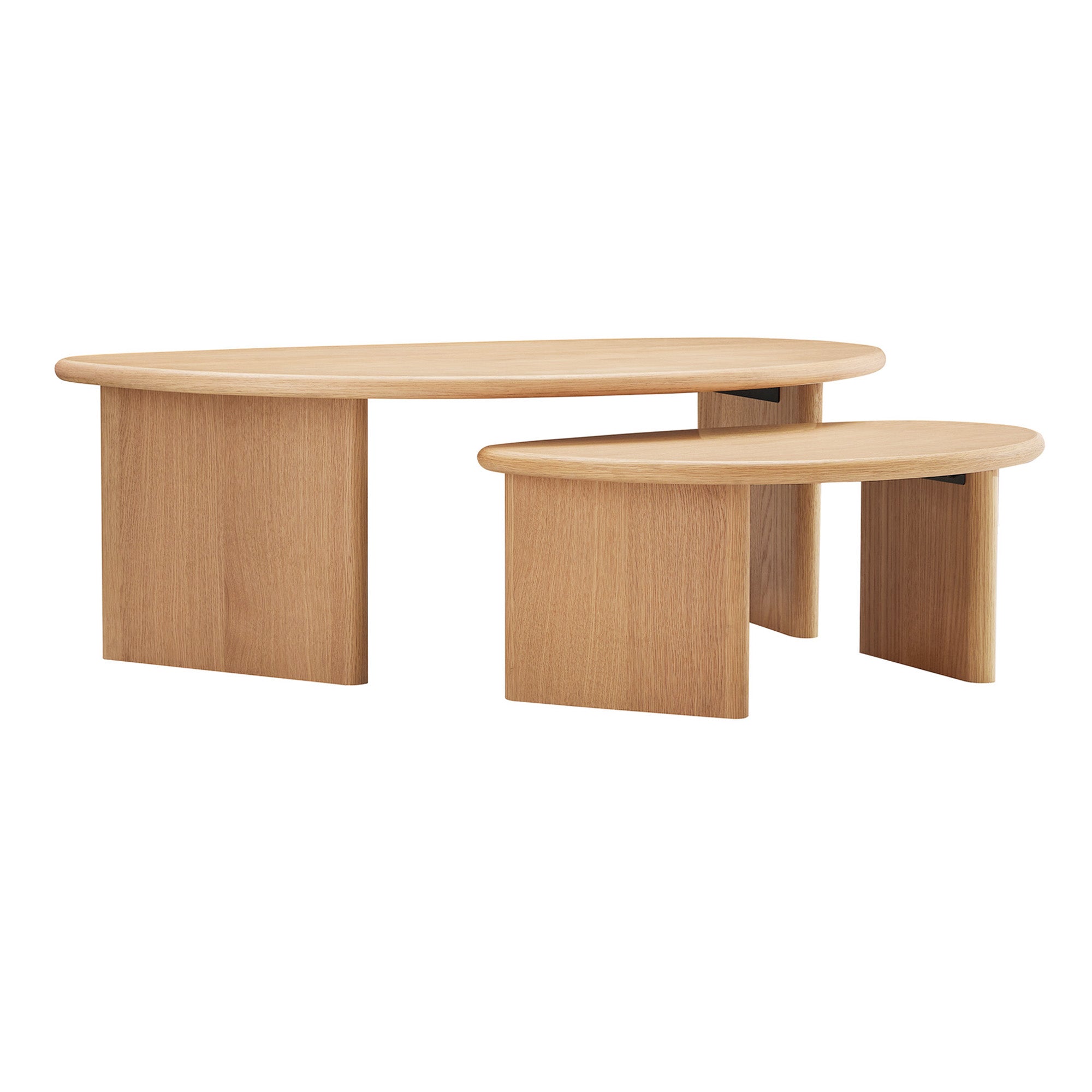 furniture, mirror, and home decor