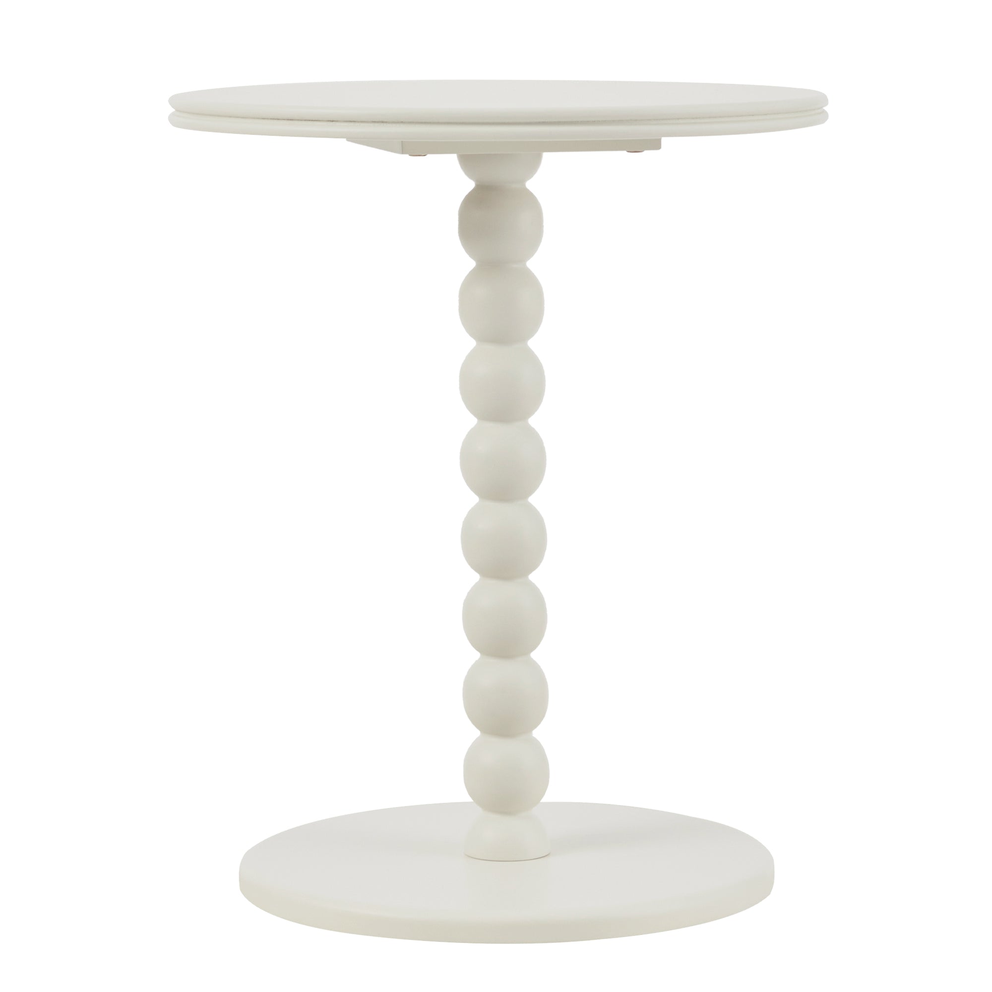 furniture, mirror, and home decor