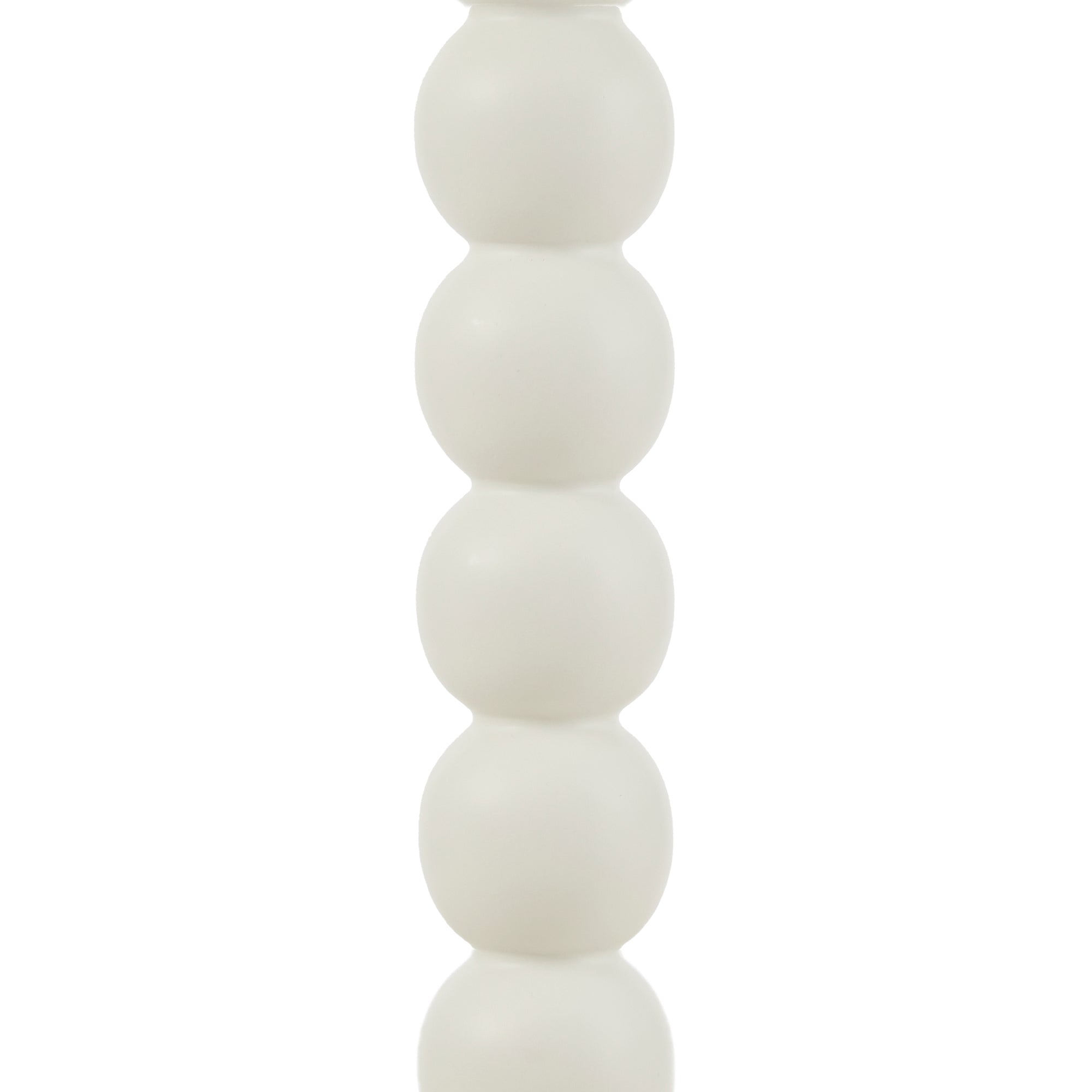 furniture, mirror, and home decor