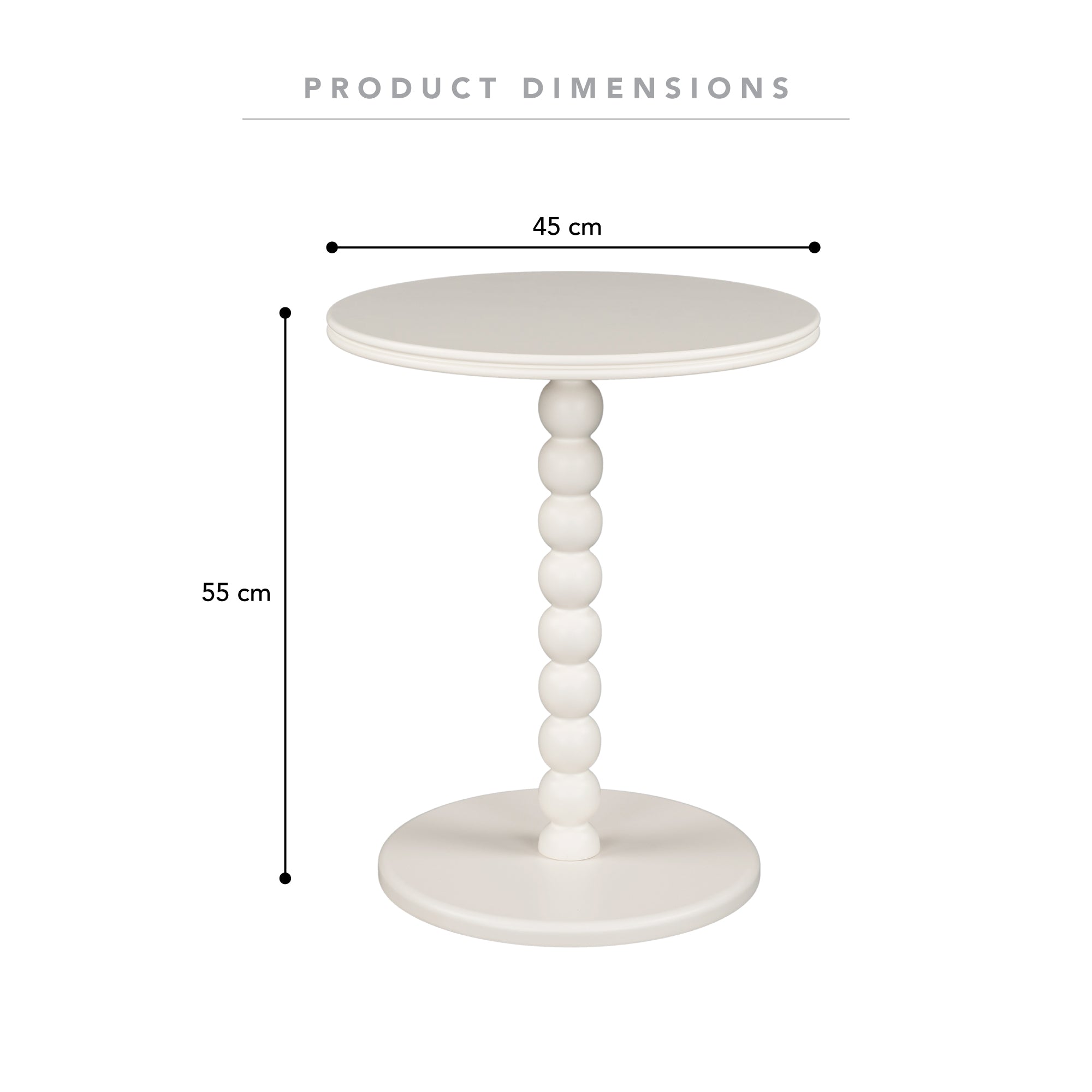 furniture, mirror, and home decor