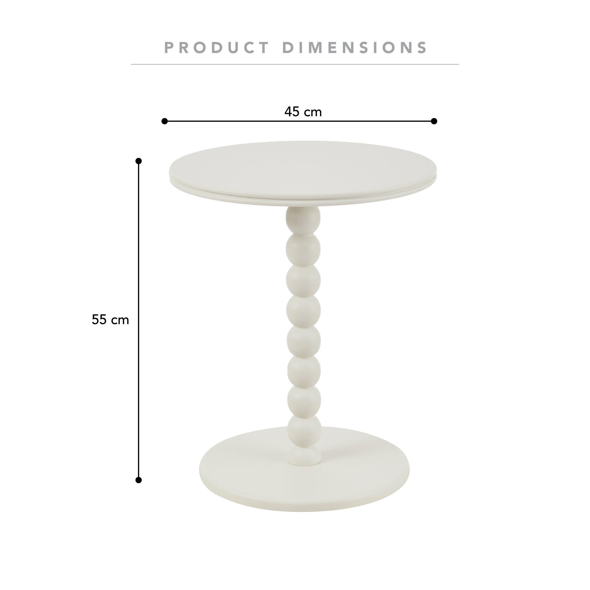 furniture, mirror, and home decor