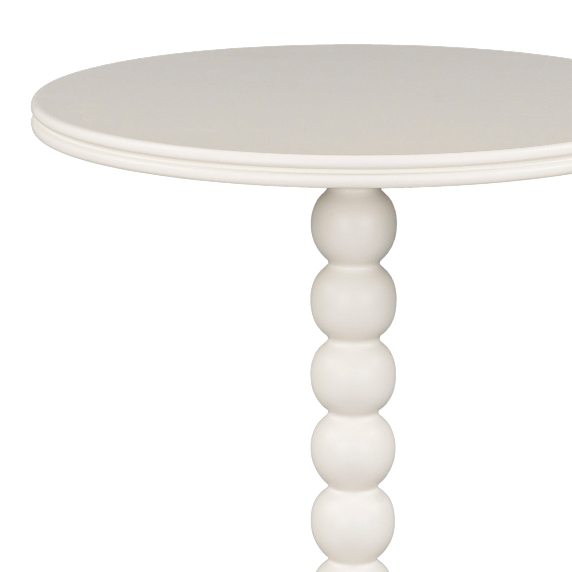 furniture, mirror, and home decor