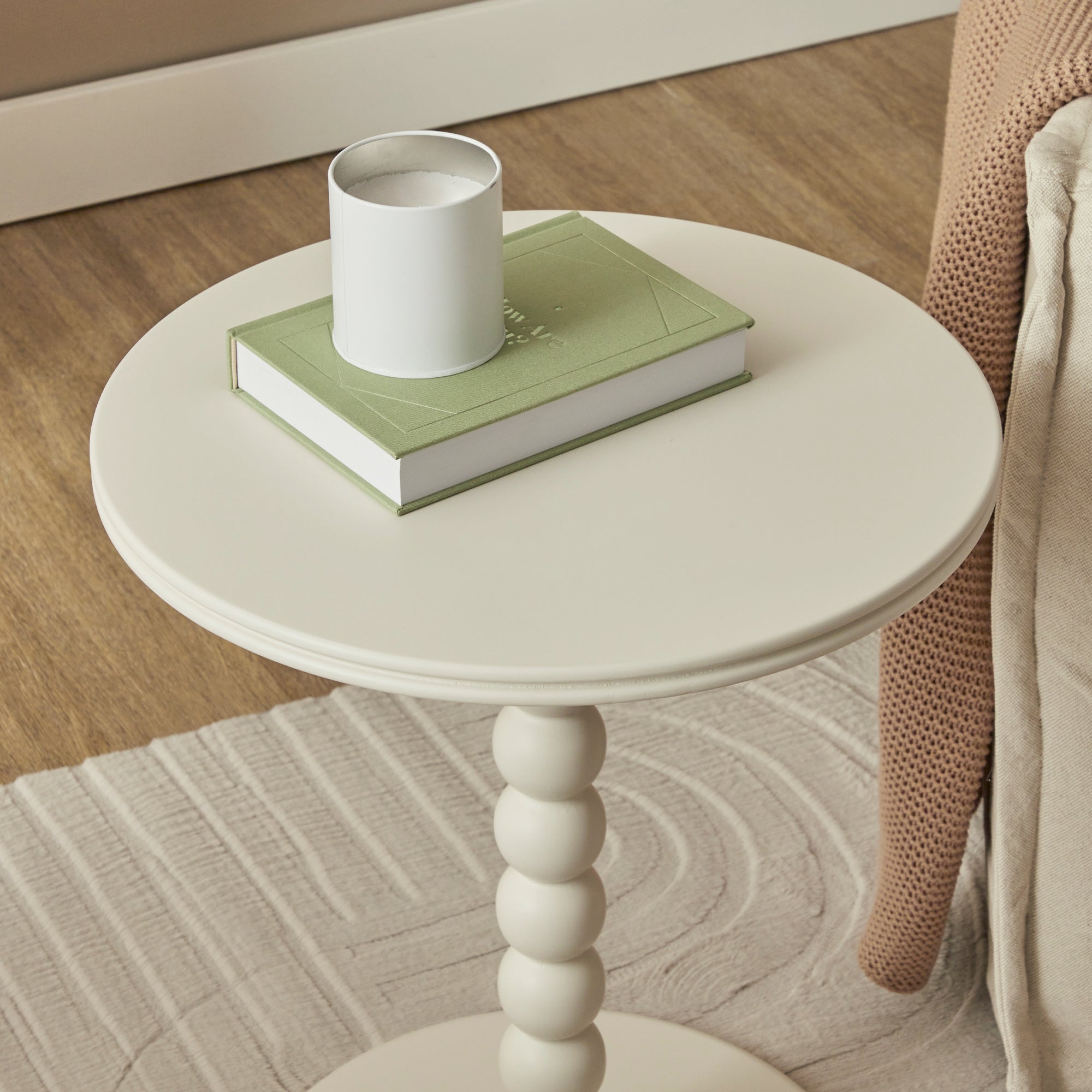 furniture, mirror, and home decor