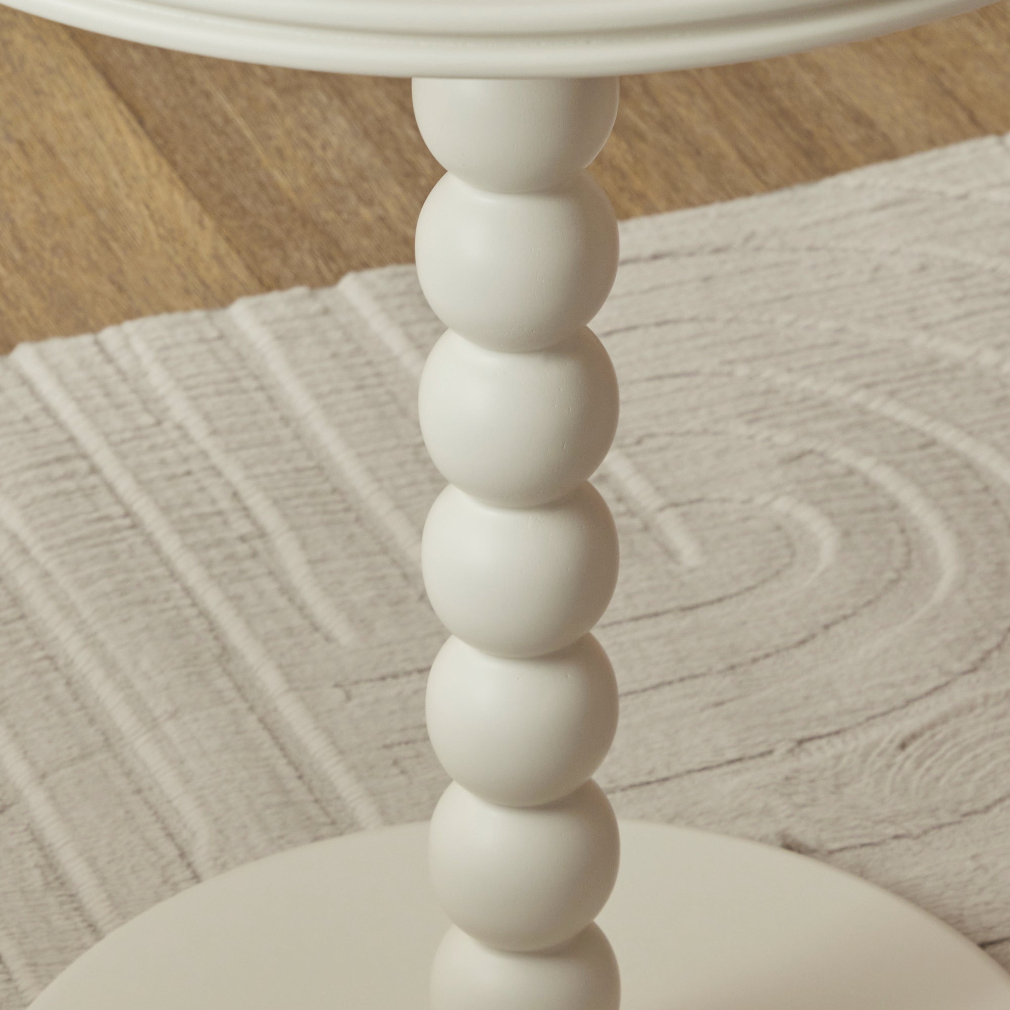 furniture, mirror, and home decor