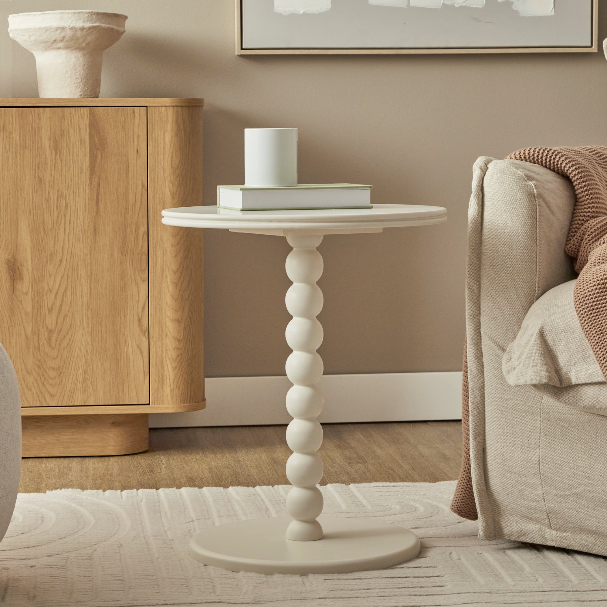 furniture, mirror, and home decor