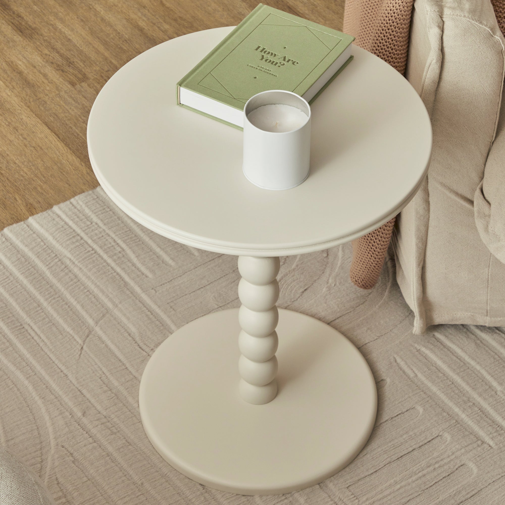 furniture, mirror, and home decor