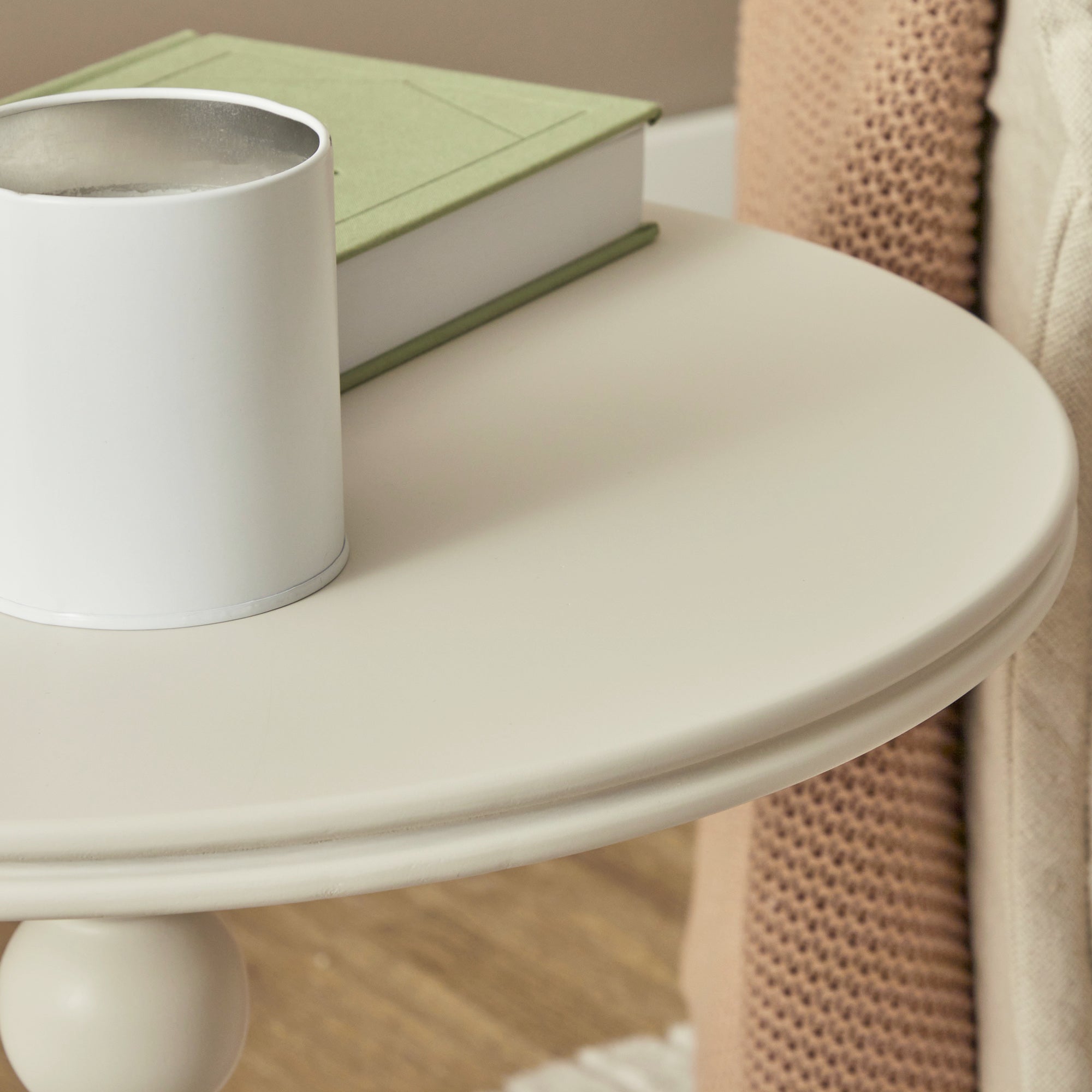 furniture, mirror, and home decor