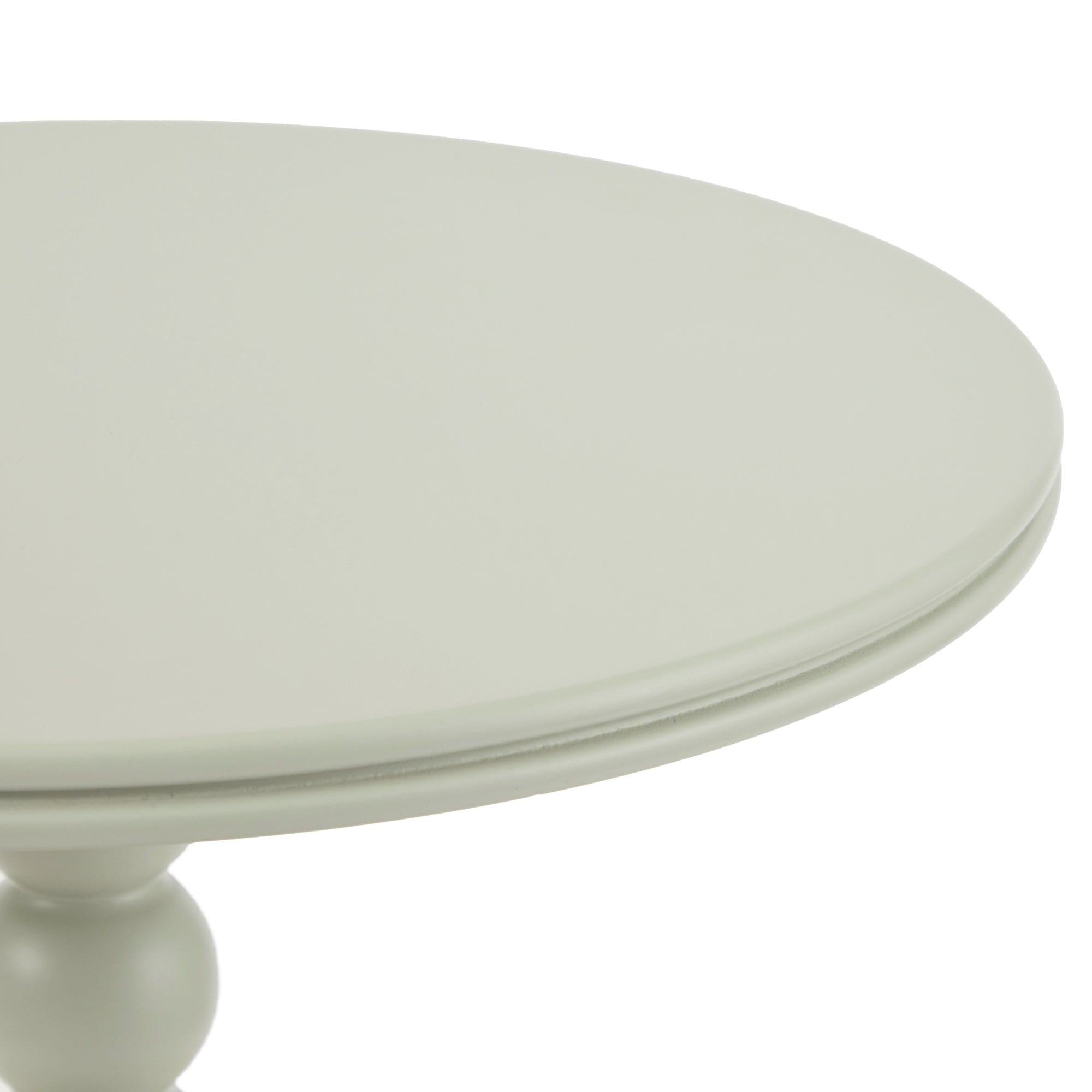 furniture, mirror, and home decor