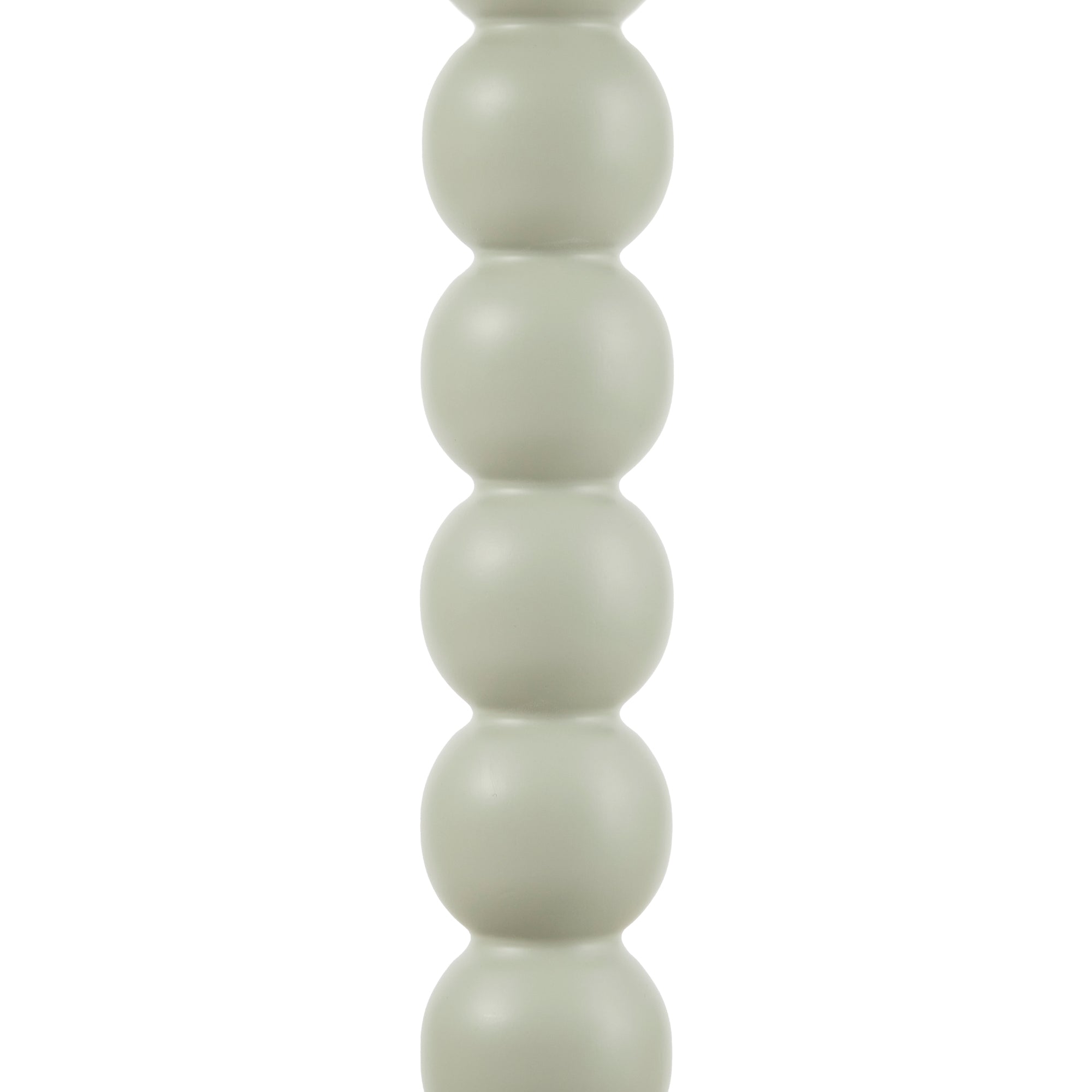 furniture, mirror, and home decor