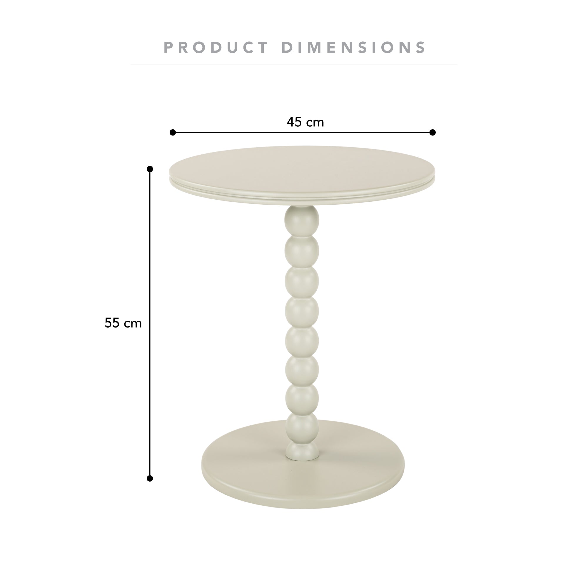 furniture, mirror, and home decor