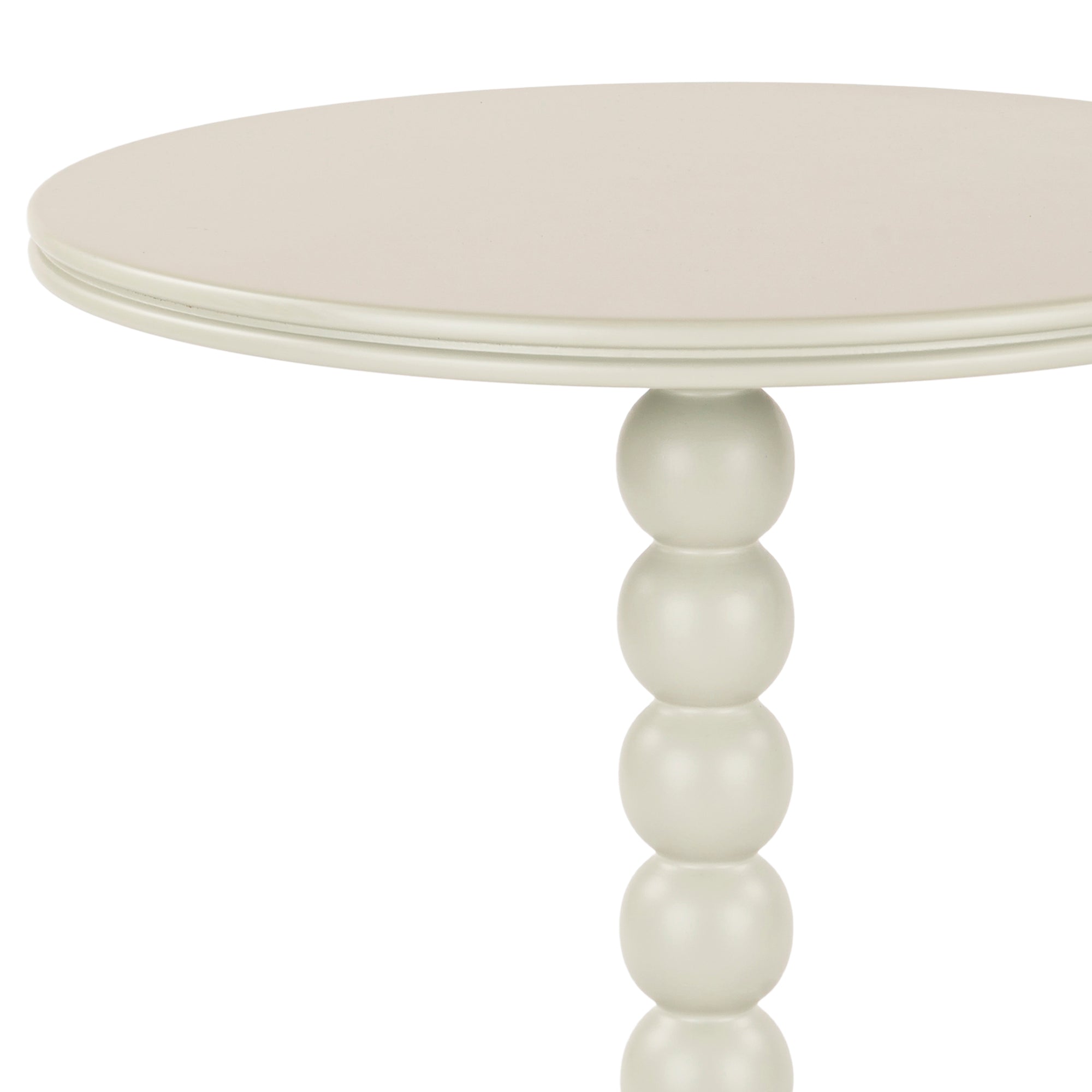 furniture, mirror, and home decor