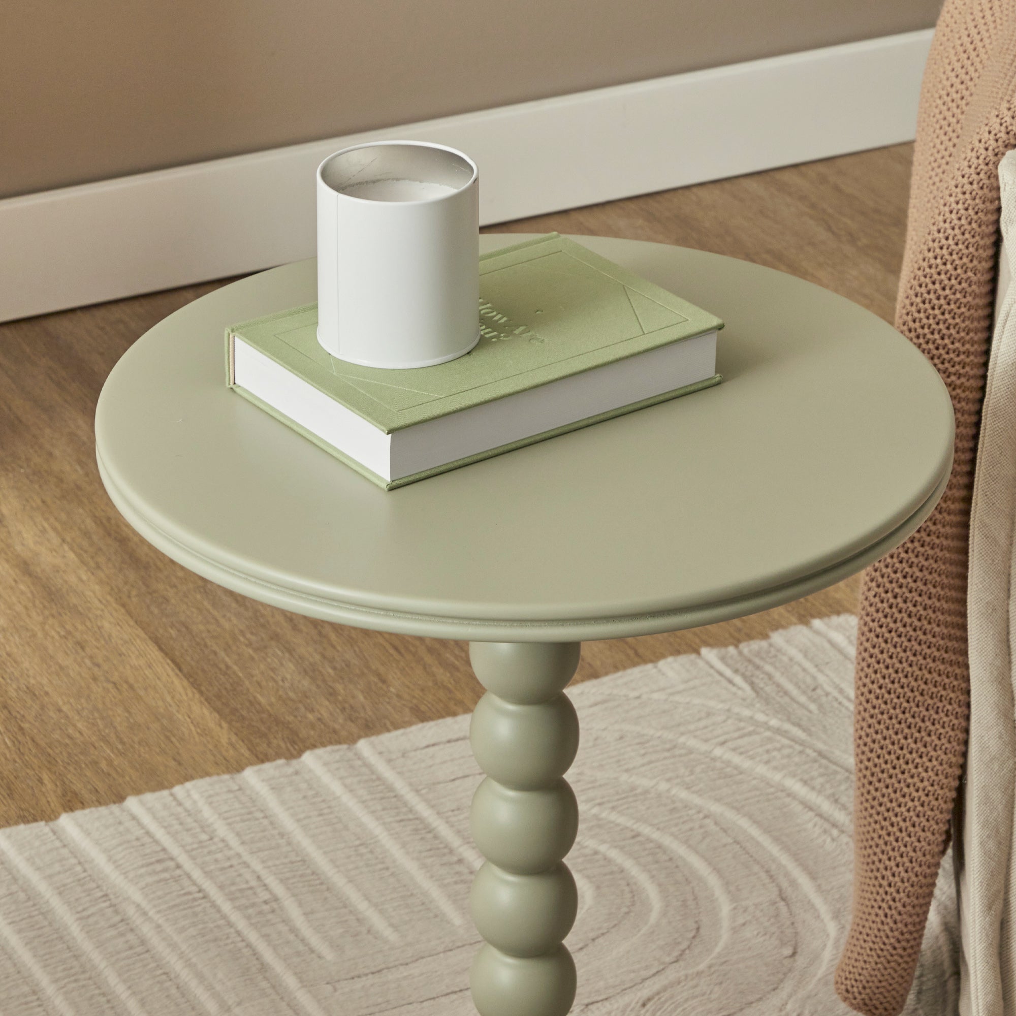 furniture, mirror, and home decor