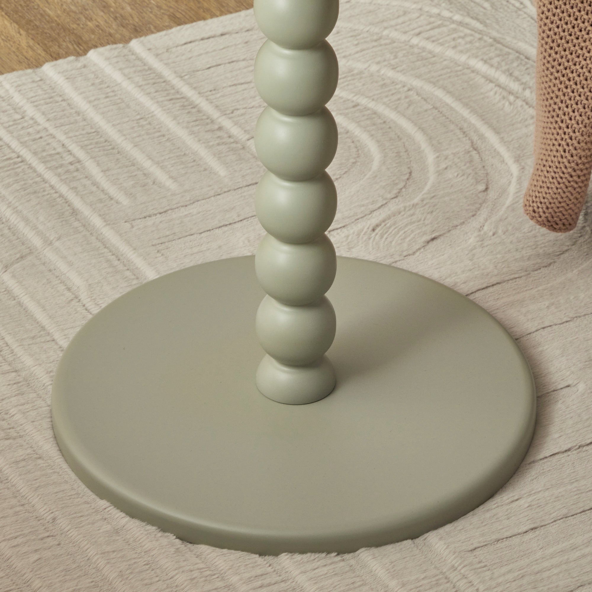 furniture, mirror, and home decor