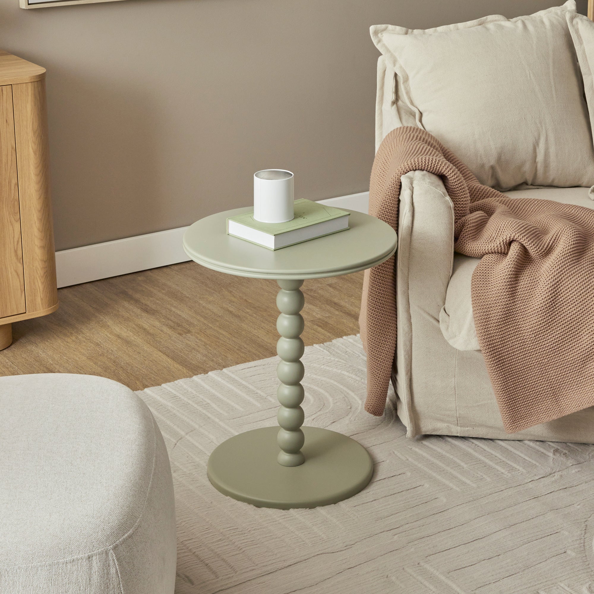 furniture, mirror, and home decor